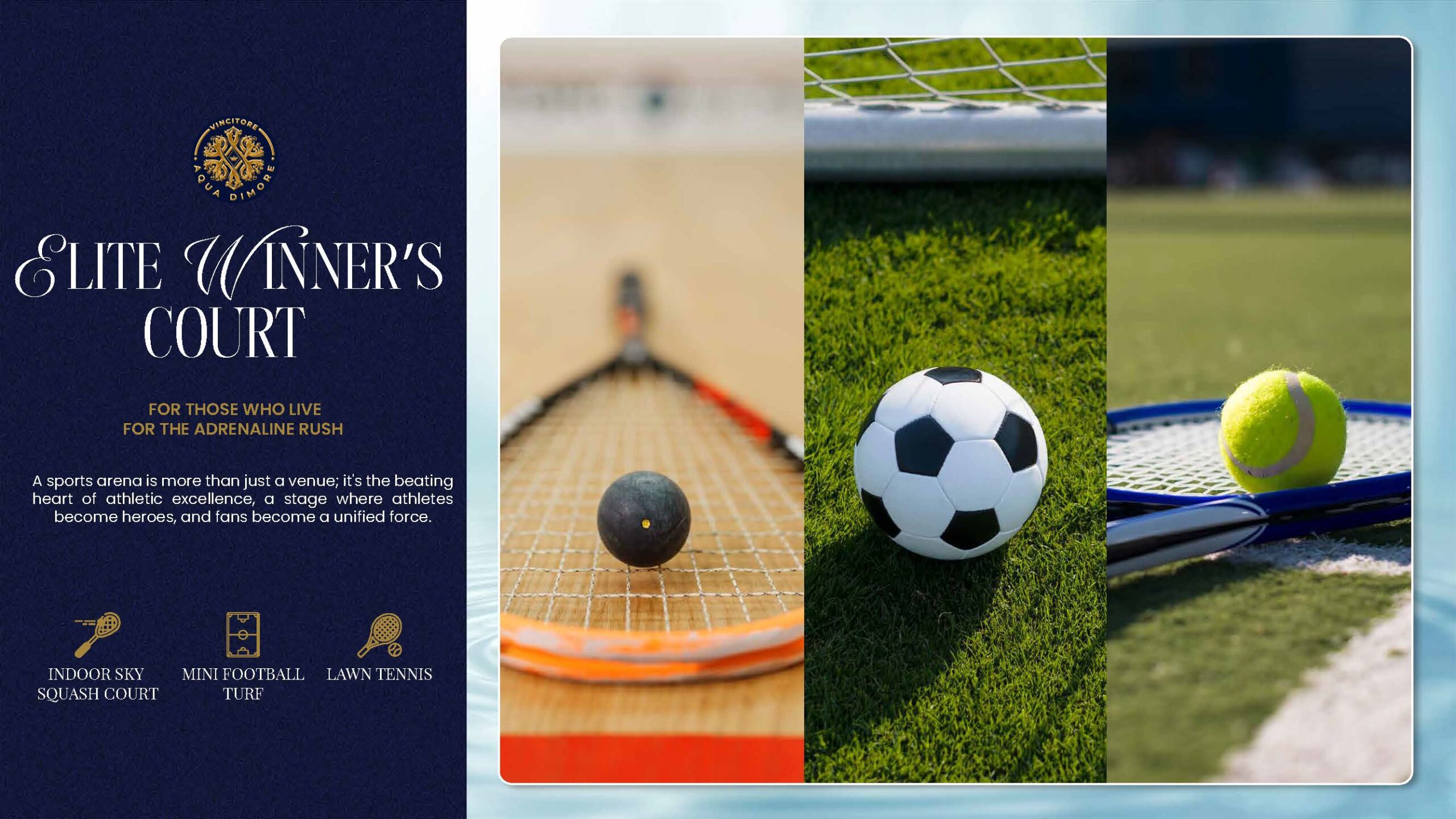 DOC-20250924-WA0013[1]_Page_33