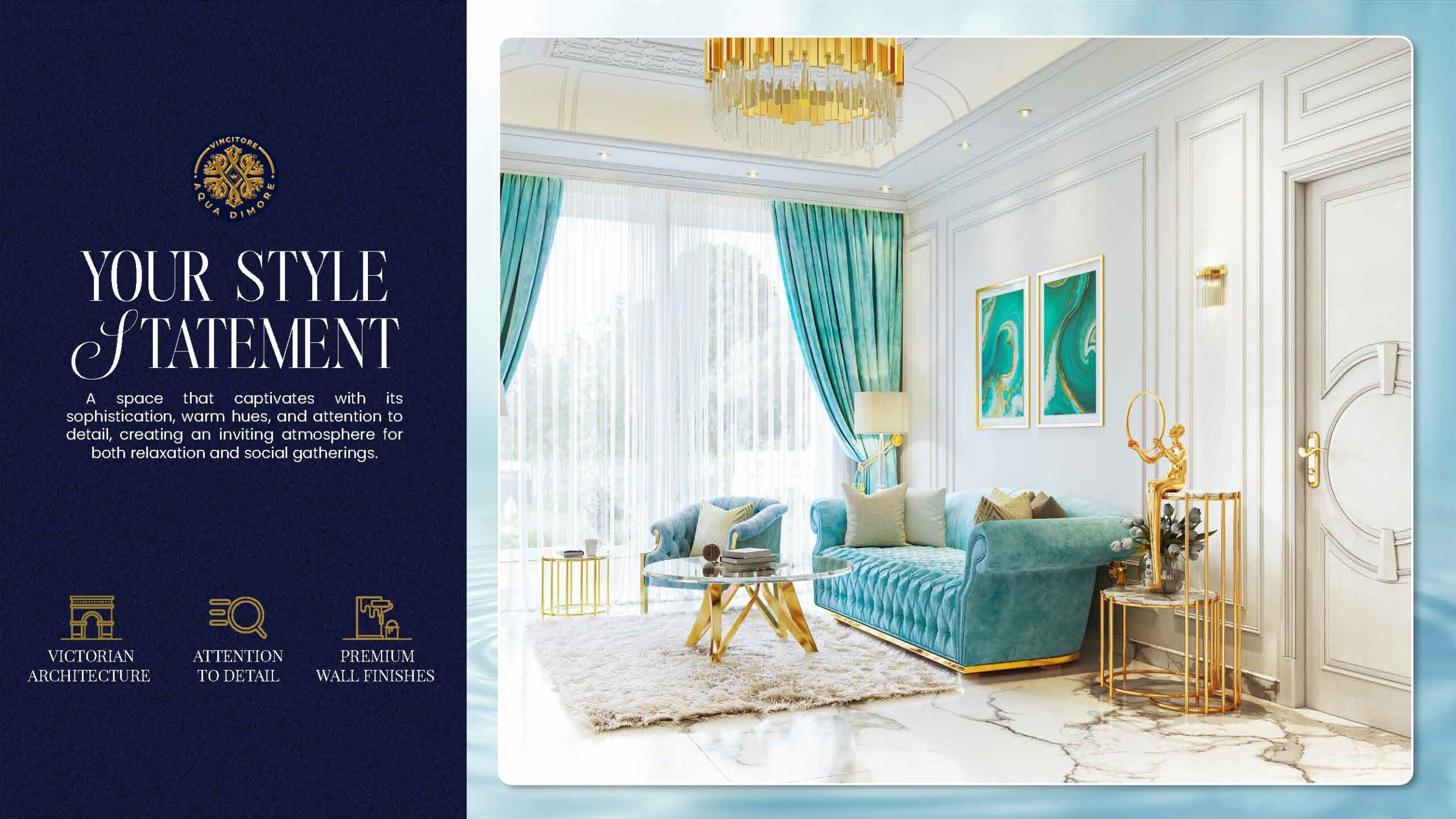 DOC-20250924-WA0013[1]_Page_35