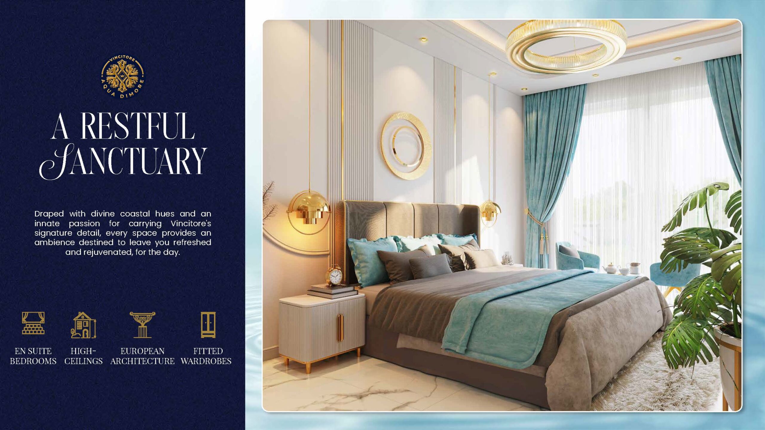 DOC-20250924-WA0013[1]_Page_36