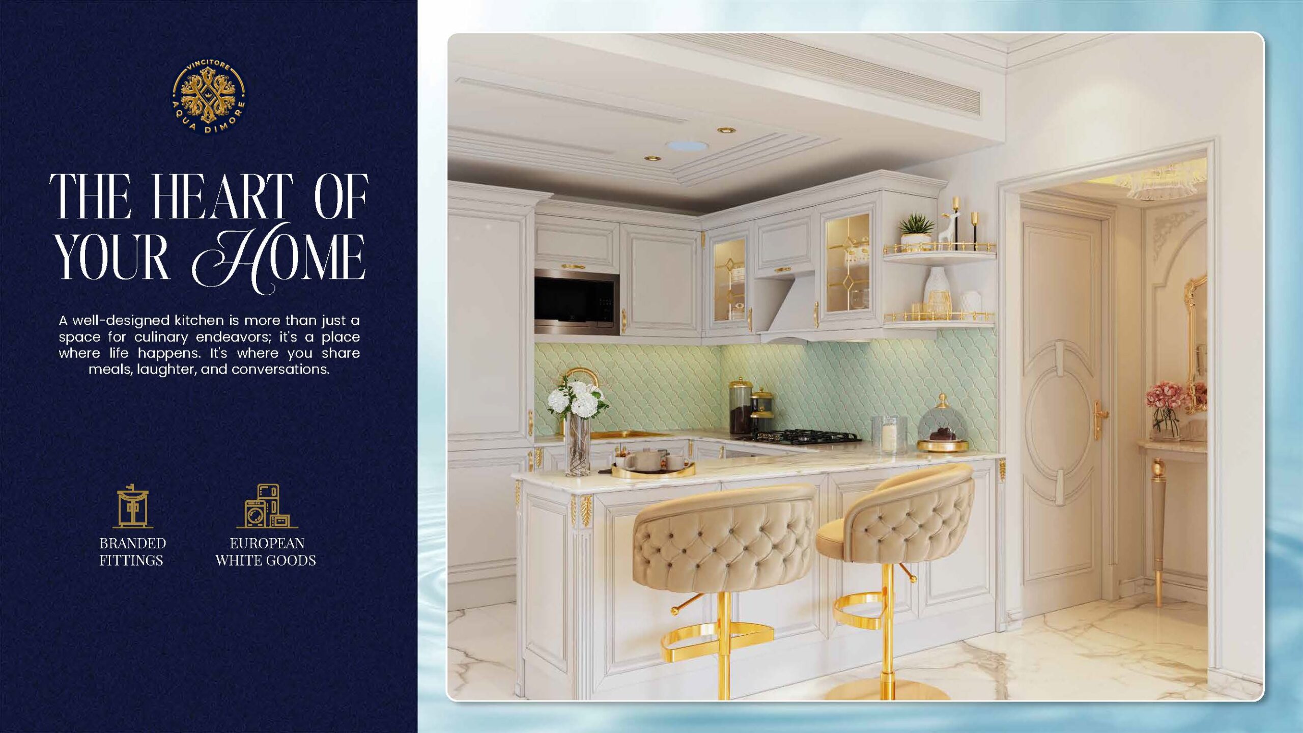 DOC-20250924-WA0013[1]_Page_37