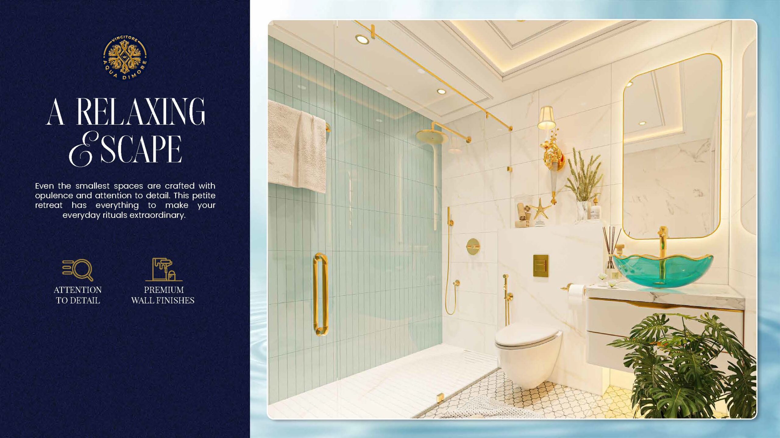 DOC-20250924-WA0013[1]_Page_38