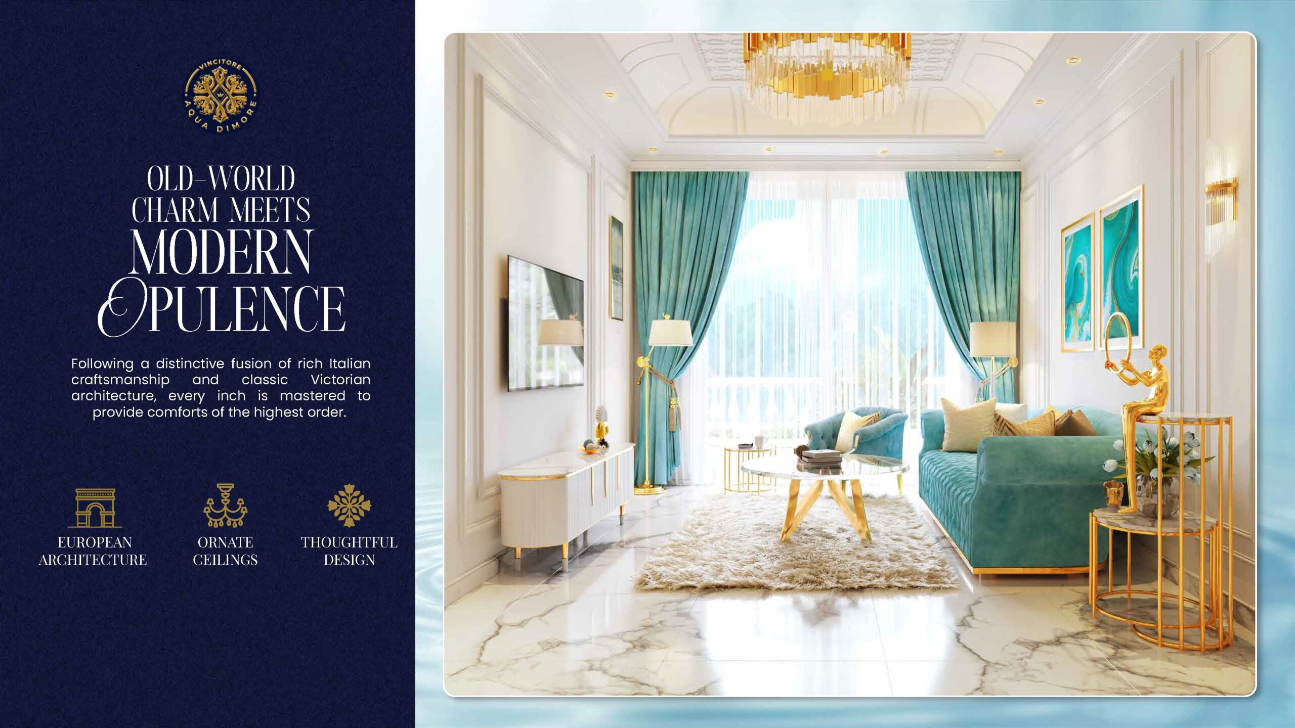 DOC-20250924-WA0013[1]_Page_39