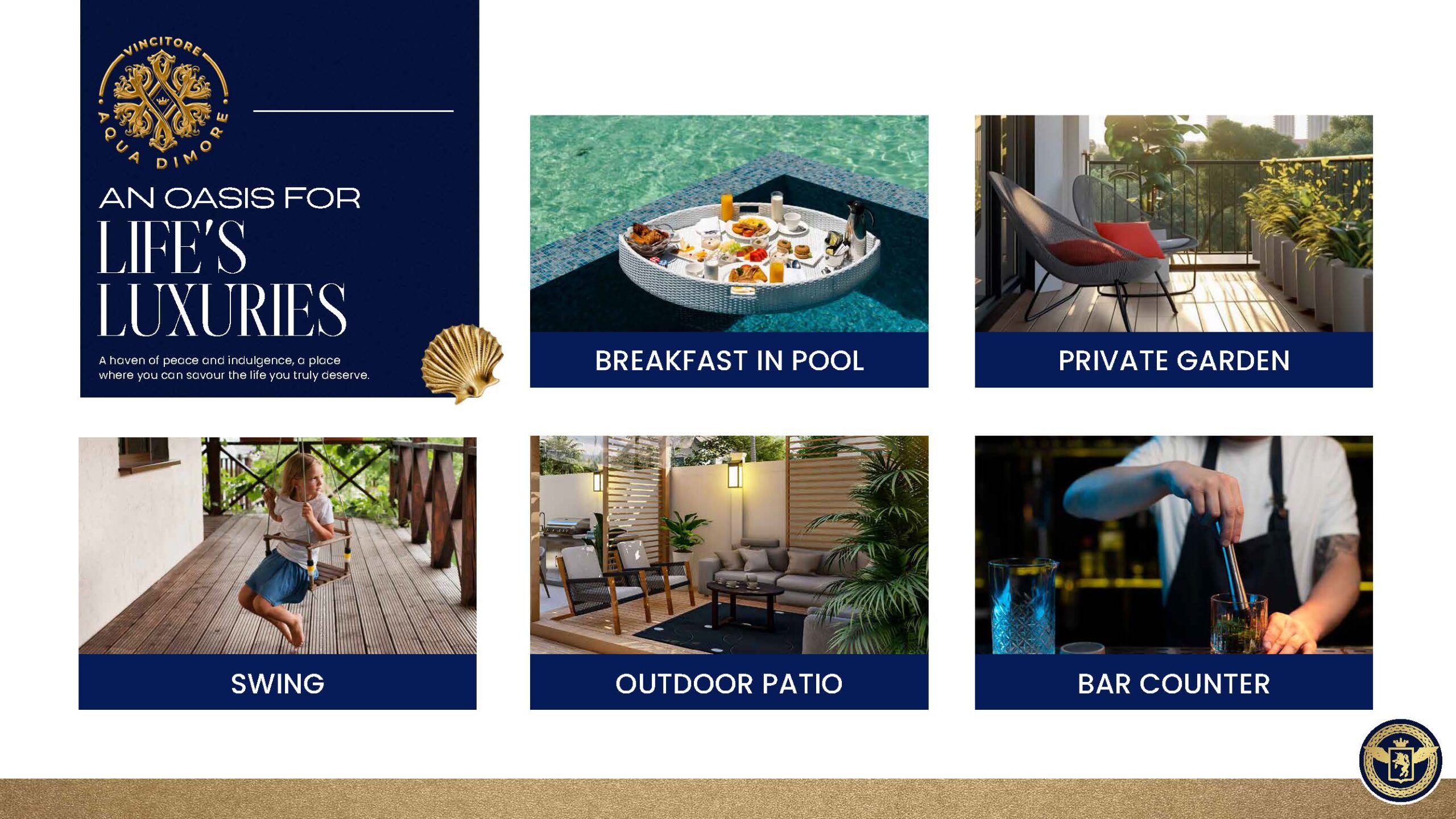 DOC-20250924-WA0013[1]_Page_42