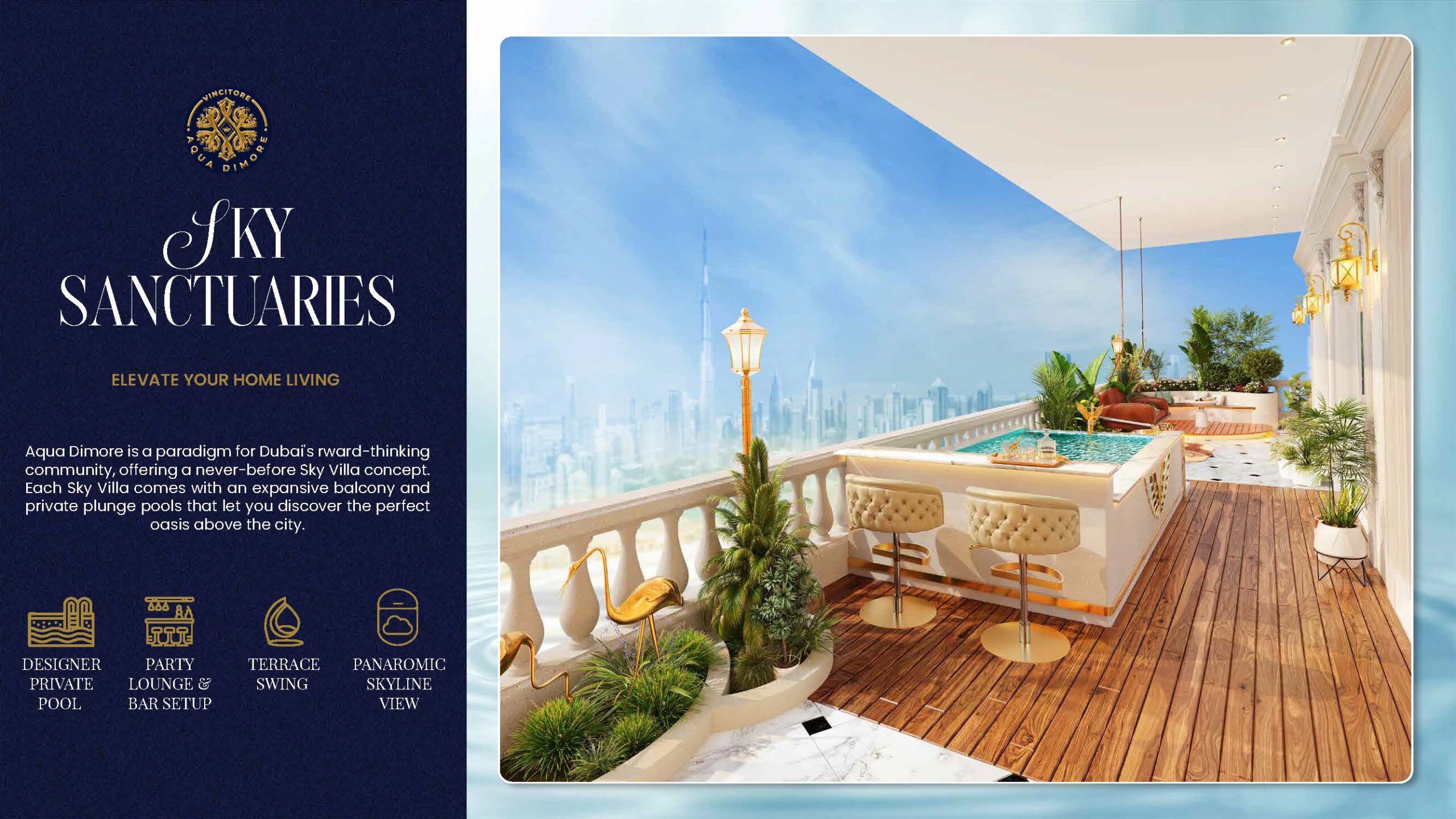 DOC-20250924-WA0013[1]_Page_43