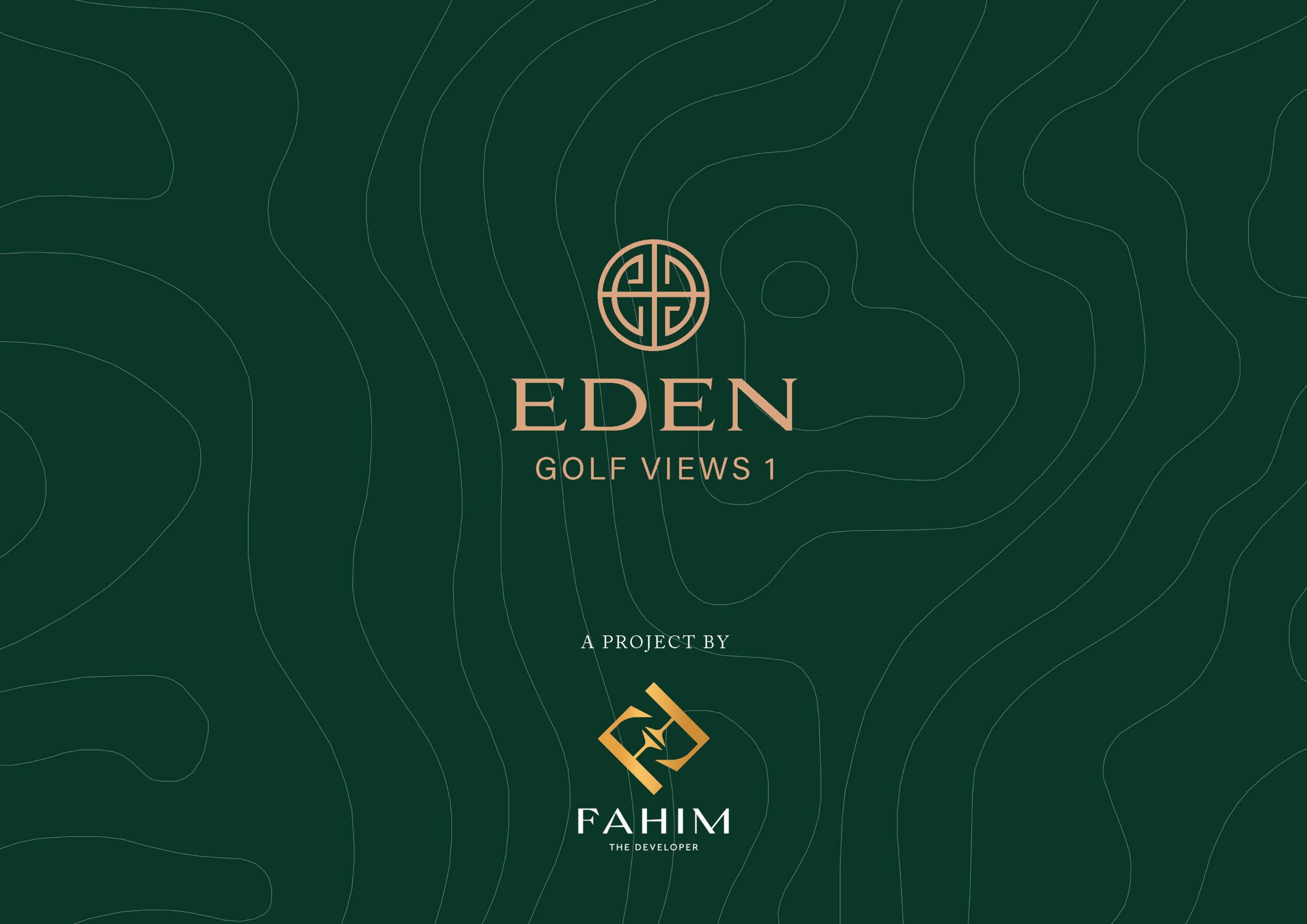 Eden Golf Views 1 - Brochure[1]_Page_01