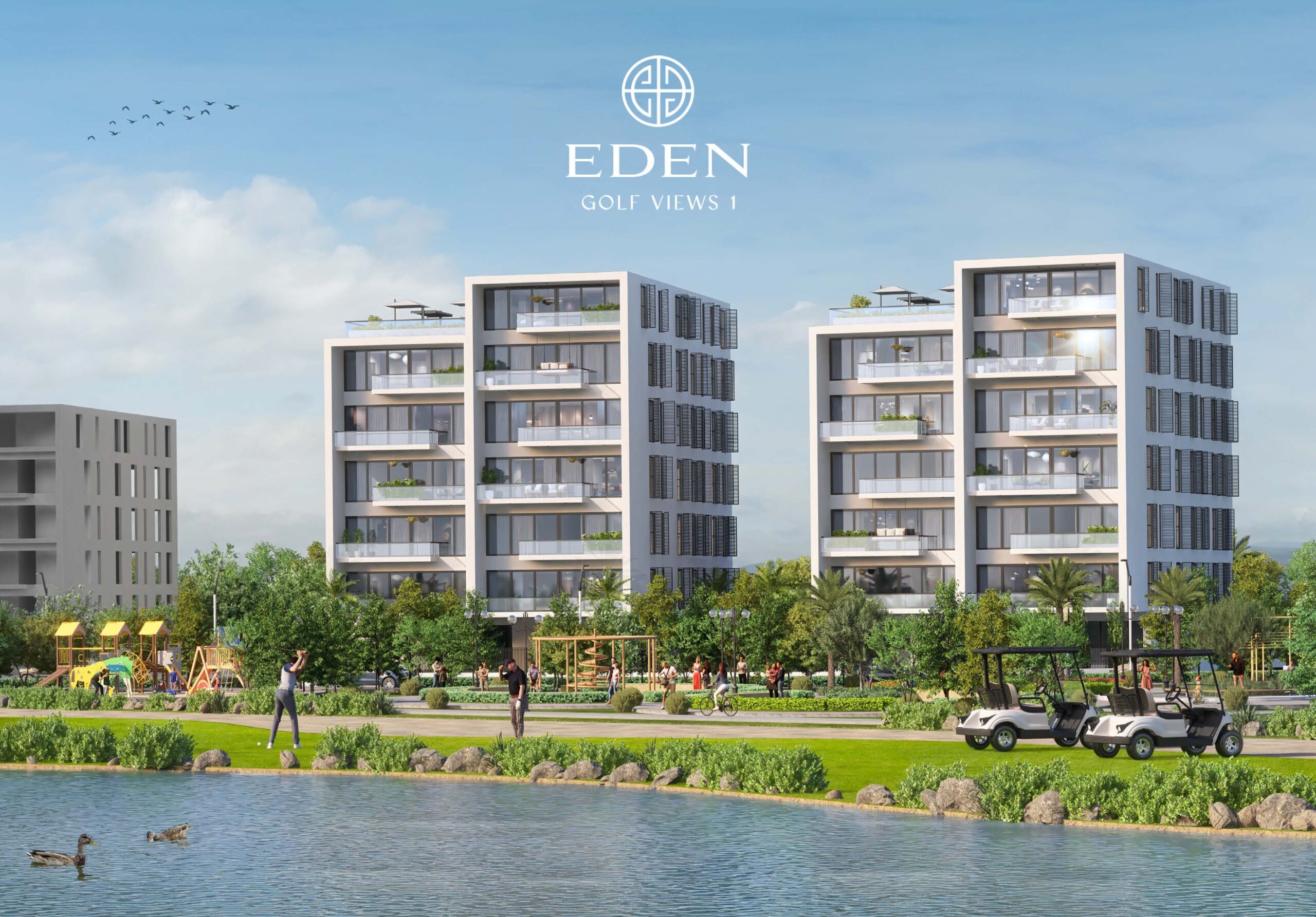 Eden Golf Views 1 - Brochure[1]_Page_12