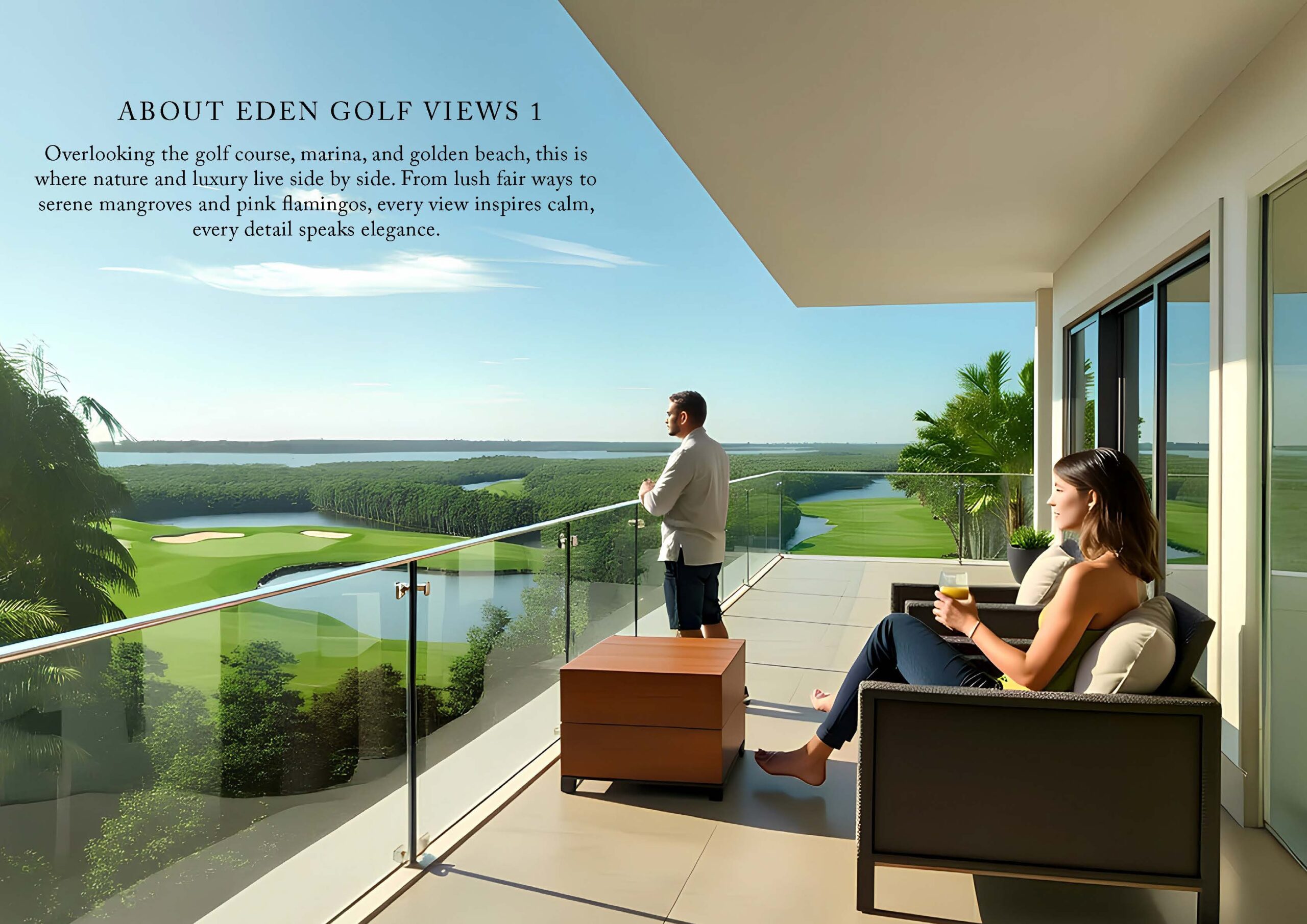 Eden Golf Views 1 - Brochure[1]_Page_14