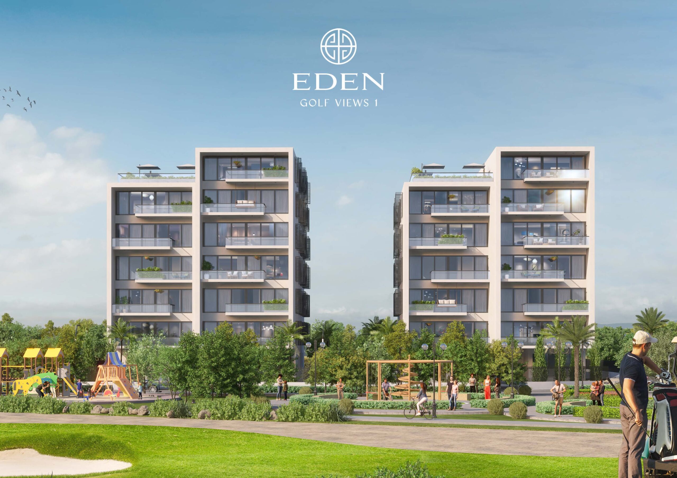 Eden Golf Views 1 - Brochure[1]_Page_16