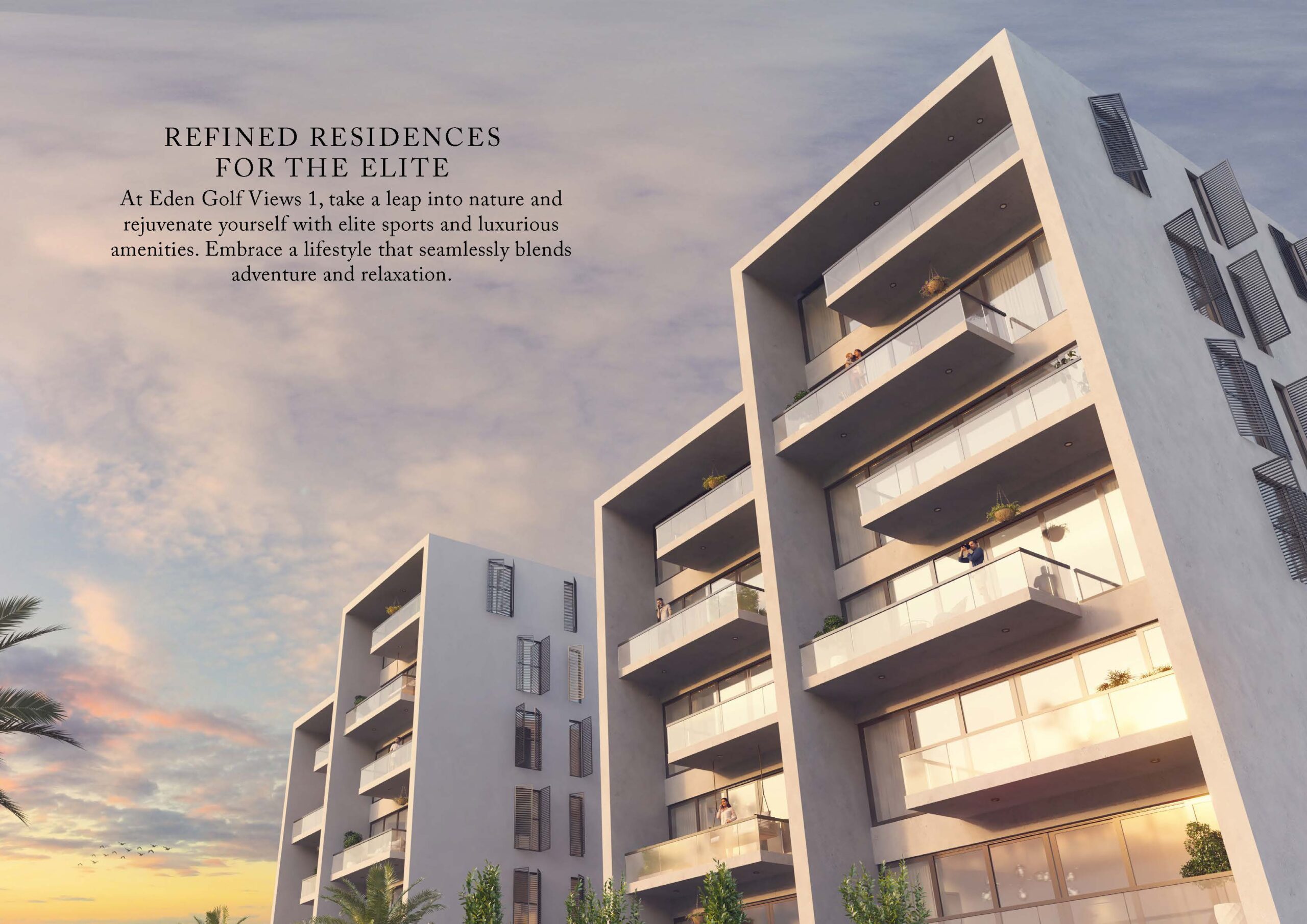 Eden Golf Views 1 - Brochure[1]_Page_17