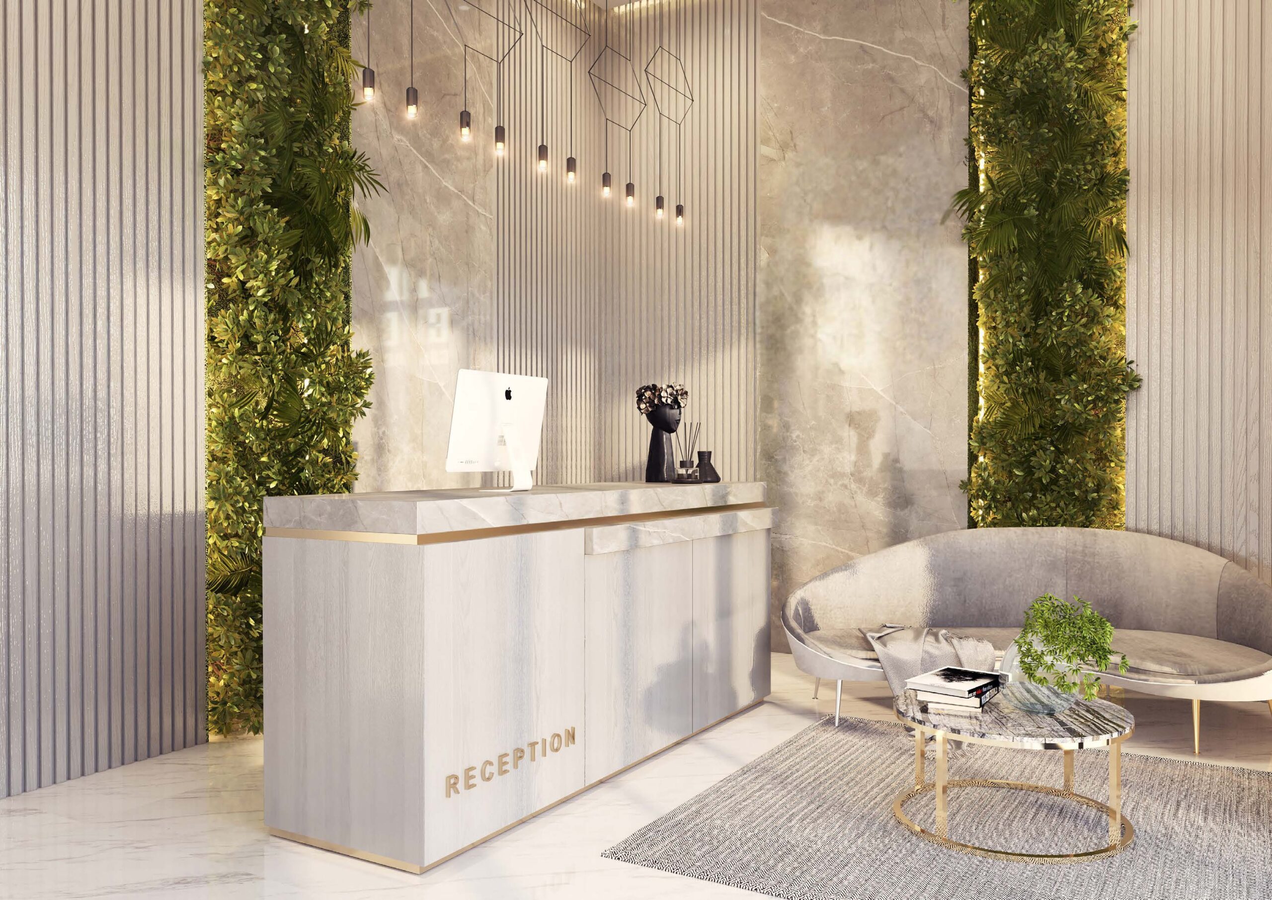 Eden Golf Views 1 - Brochure[1]_Page_18