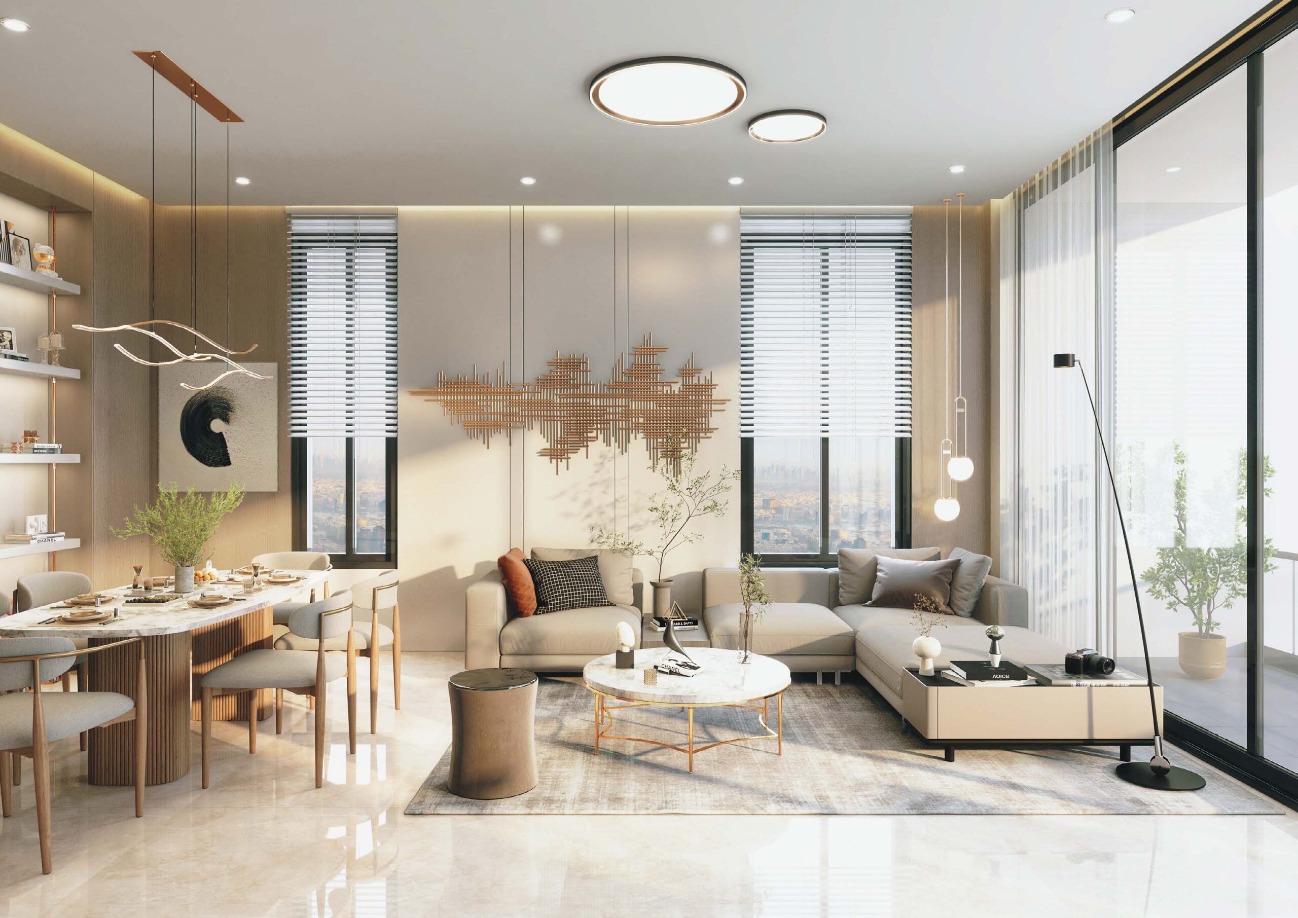 Eden Golf Views 1 - Brochure[1]_Page_19