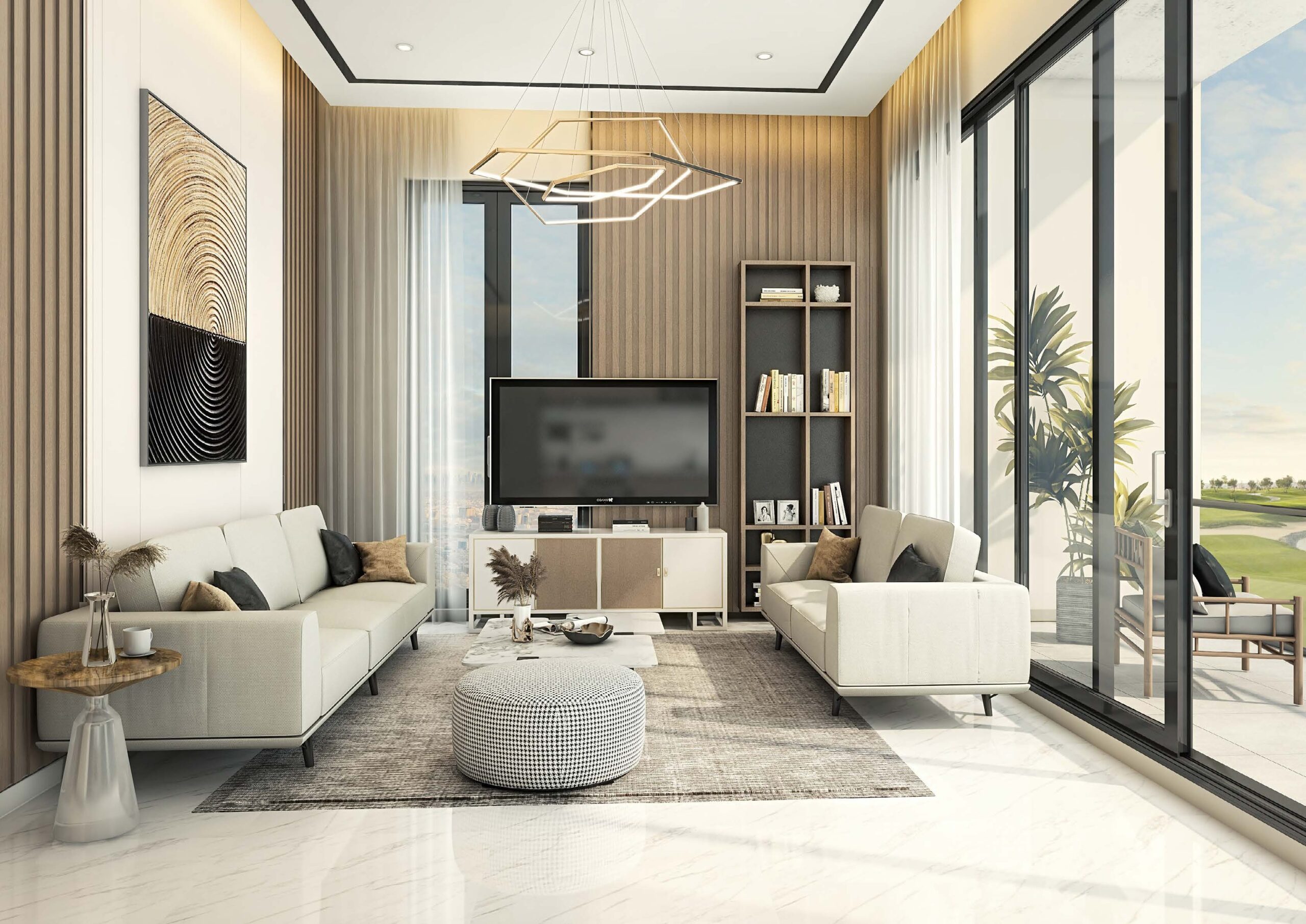 Eden Golf Views 1 - Brochure[1]_Page_20