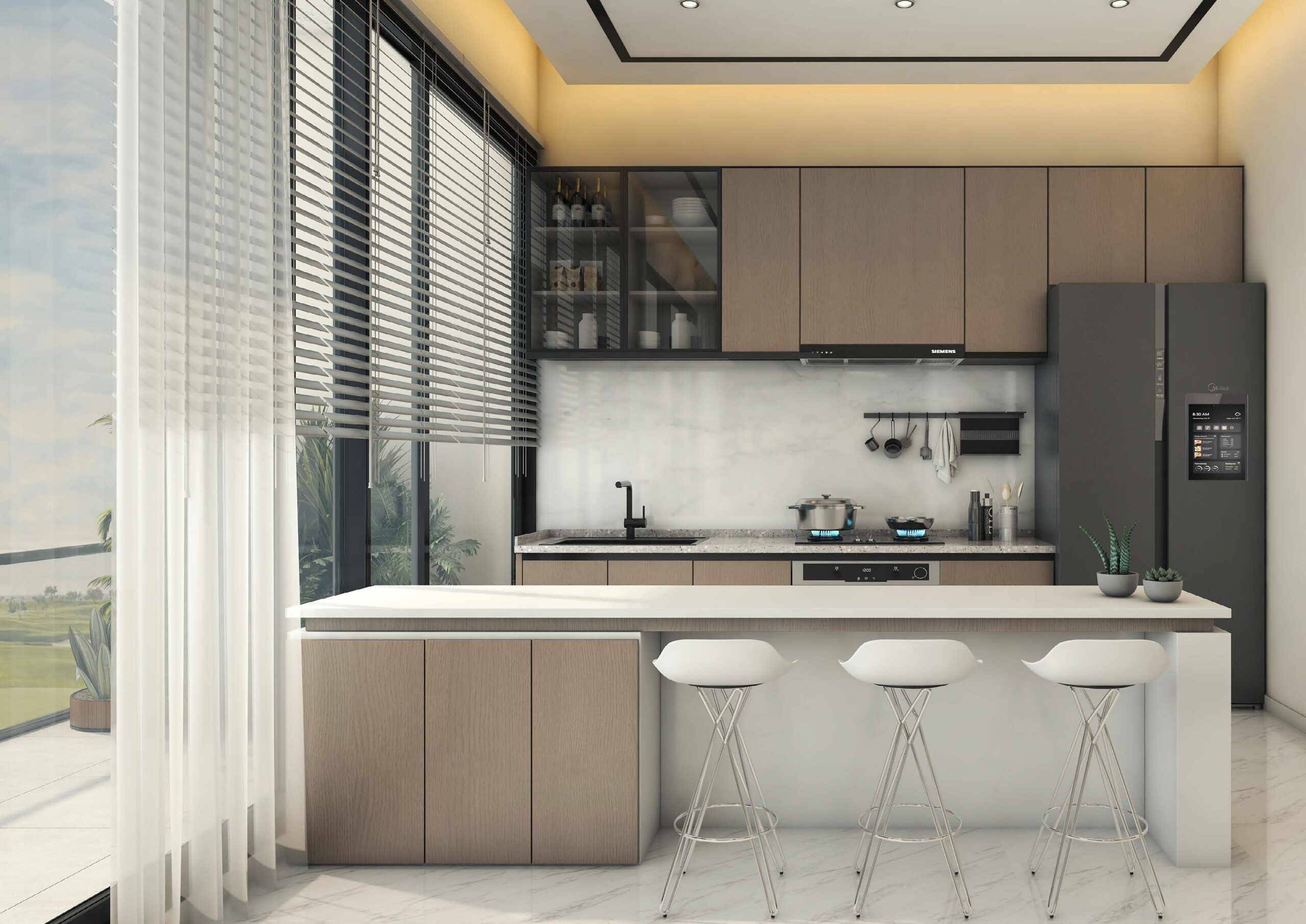 Eden Golf Views 1 - Brochure[1]_Page_21