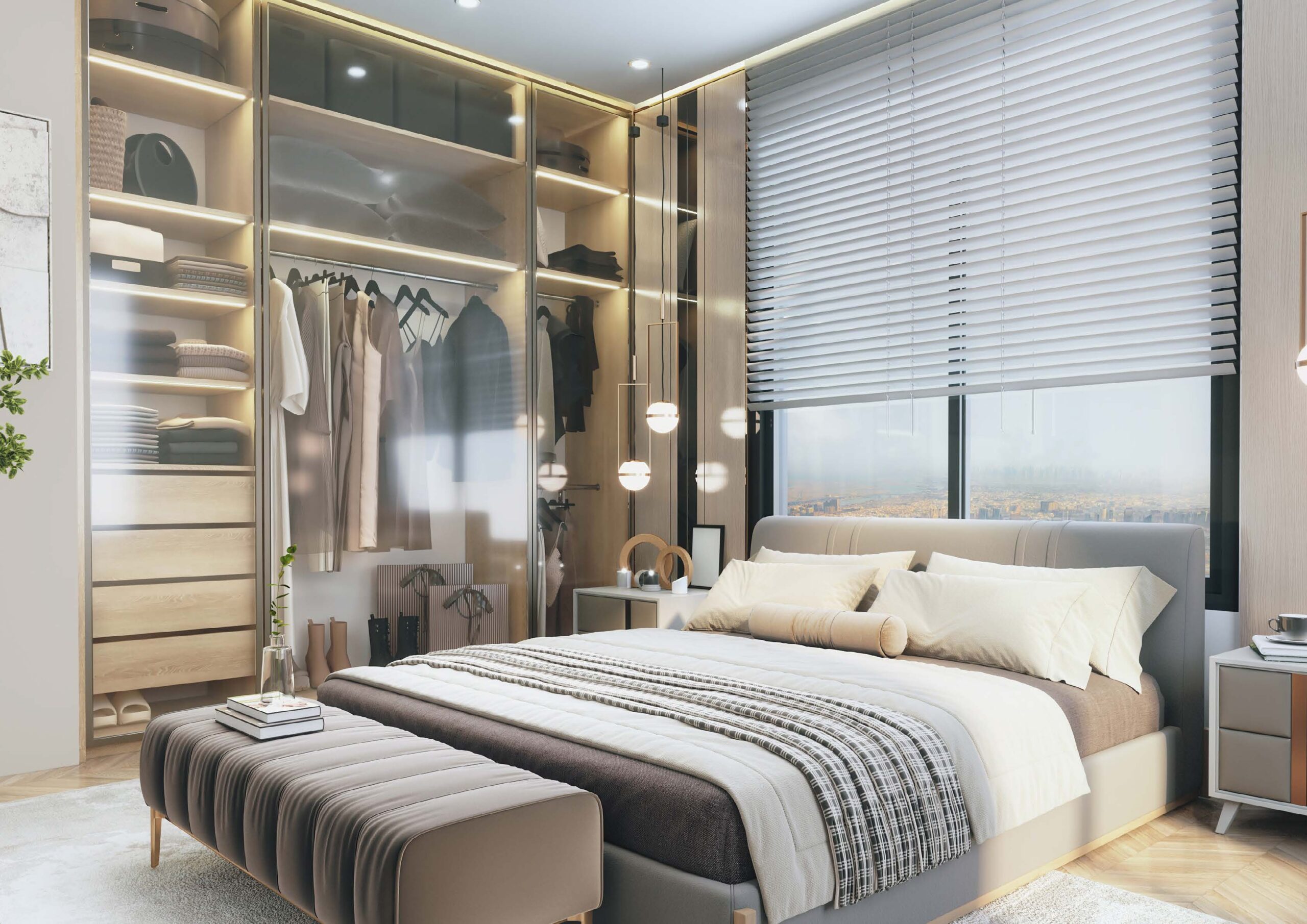 Eden Golf Views 1 - Brochure[1]_Page_23