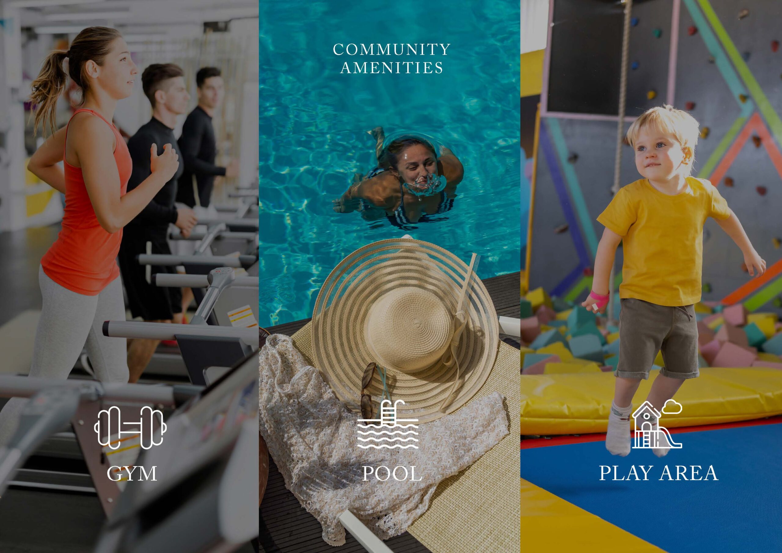 Eden Golf Views 1 - Brochure[1]_Page_24