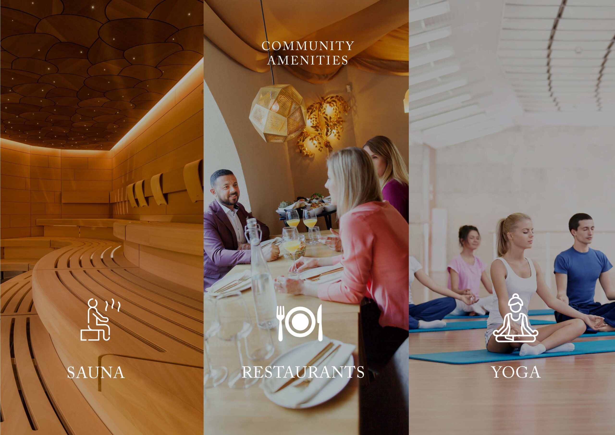 Eden Golf Views 1 - Brochure[1]_Page_25