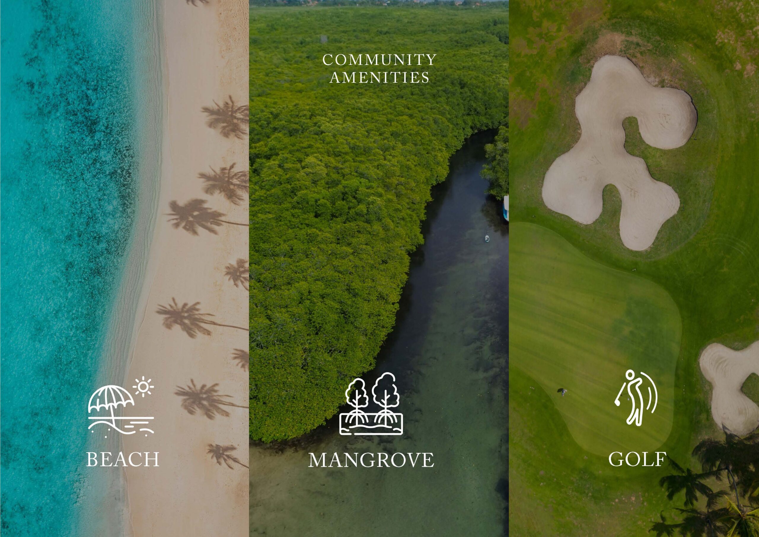 Eden Golf Views 1 - Brochure[1]_Page_26