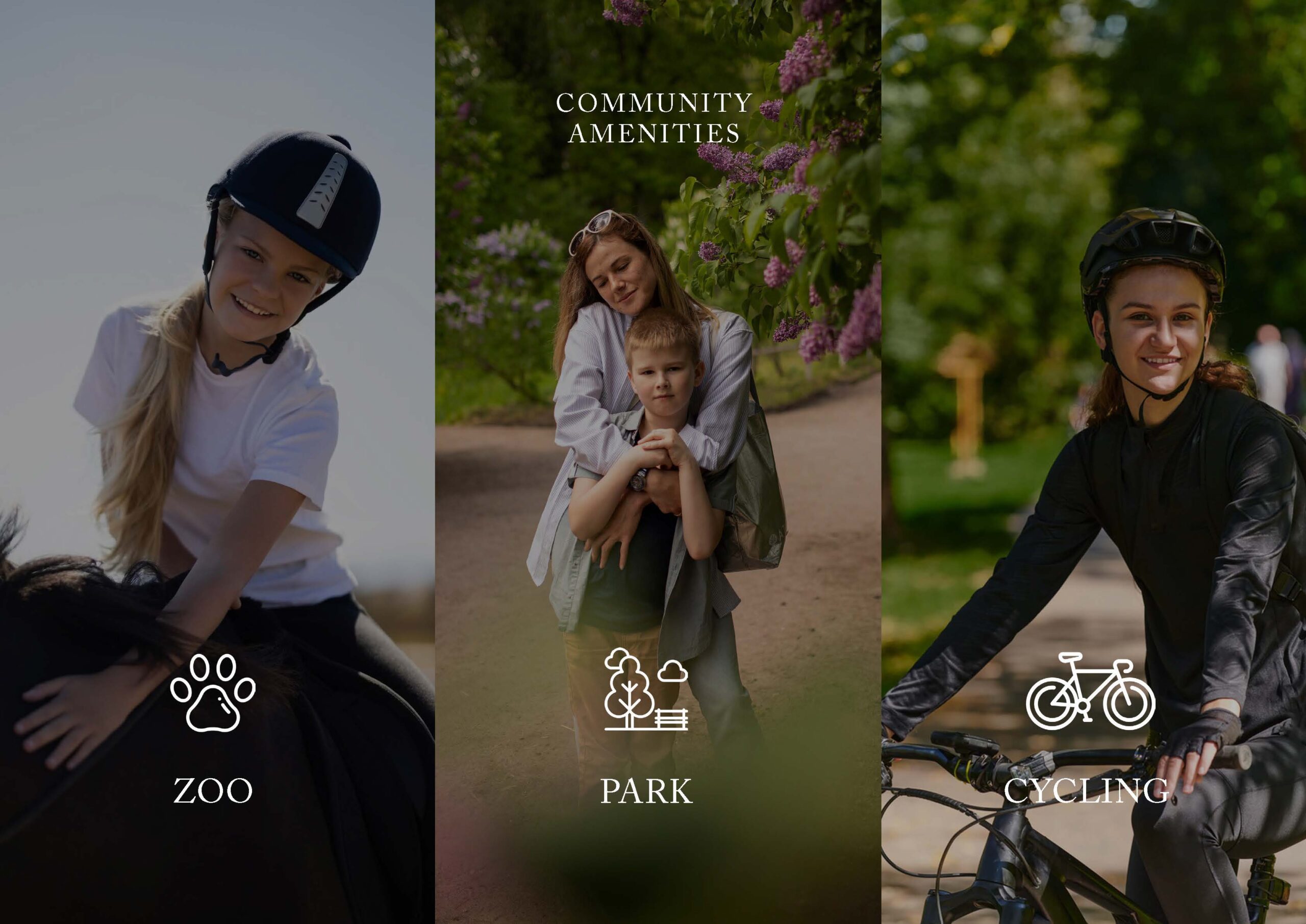 Eden Golf Views 1 - Brochure[1]_Page_27