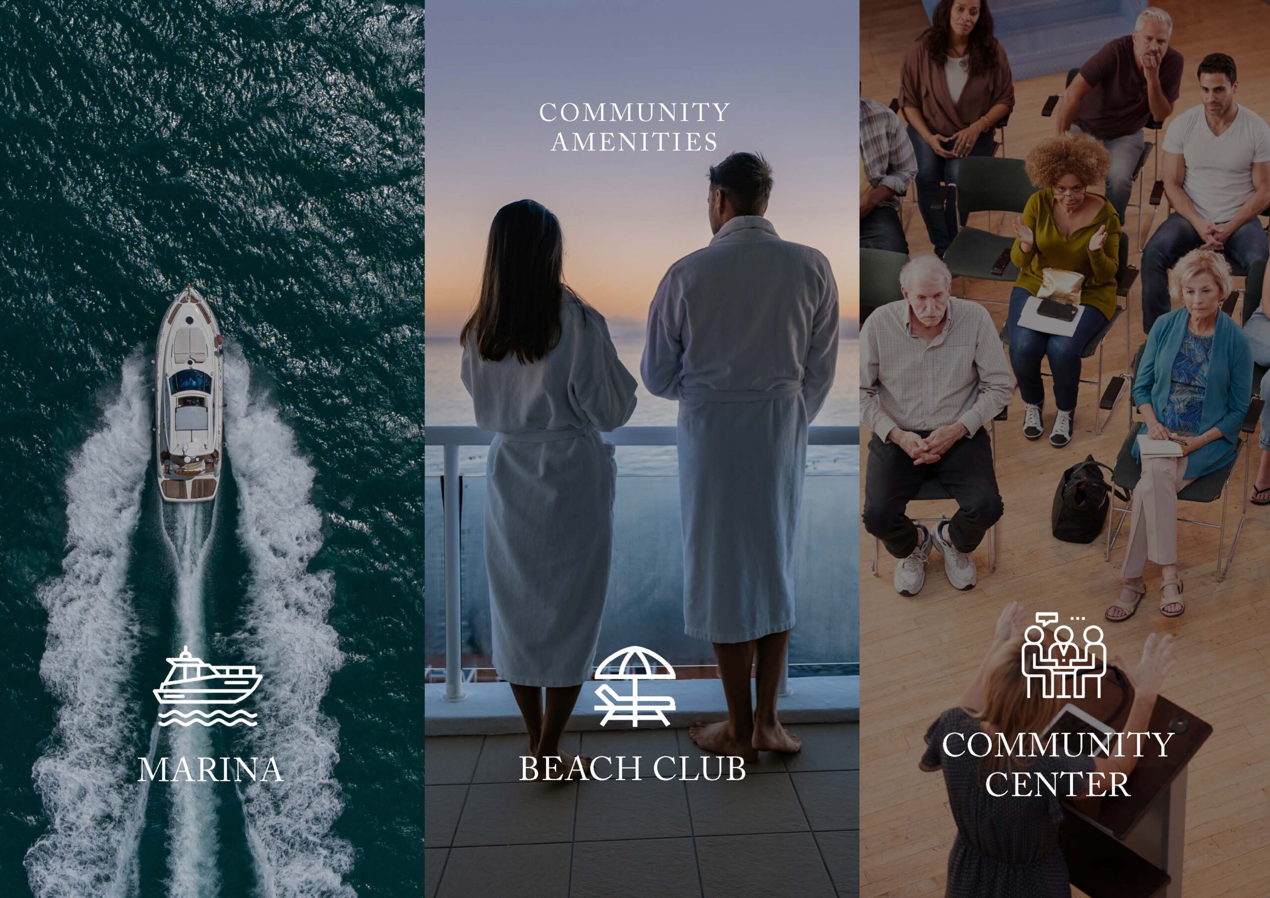 Eden Golf Views 1 - Brochure[1]_Page_28