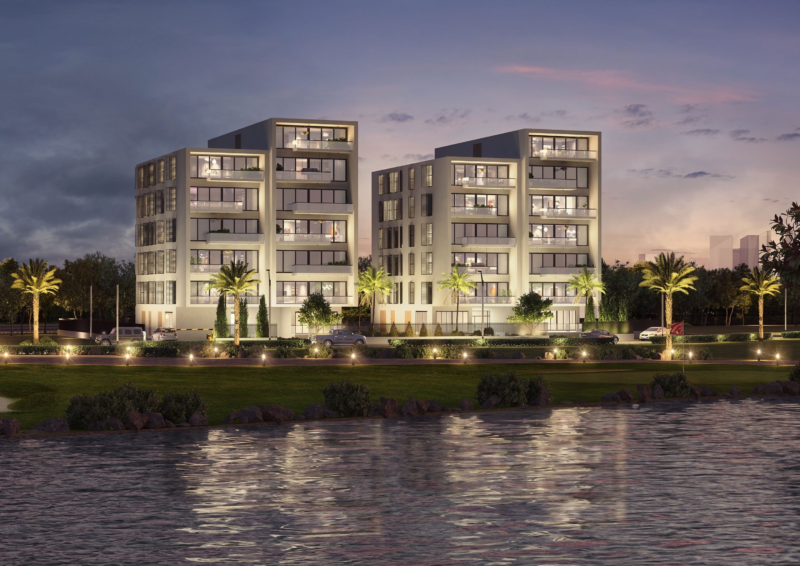 Eden Golf Views 1 - Brochure[1]_Page_29