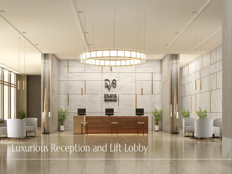 Enaya Residences Brochure-32[1] 8-page-001 (1)