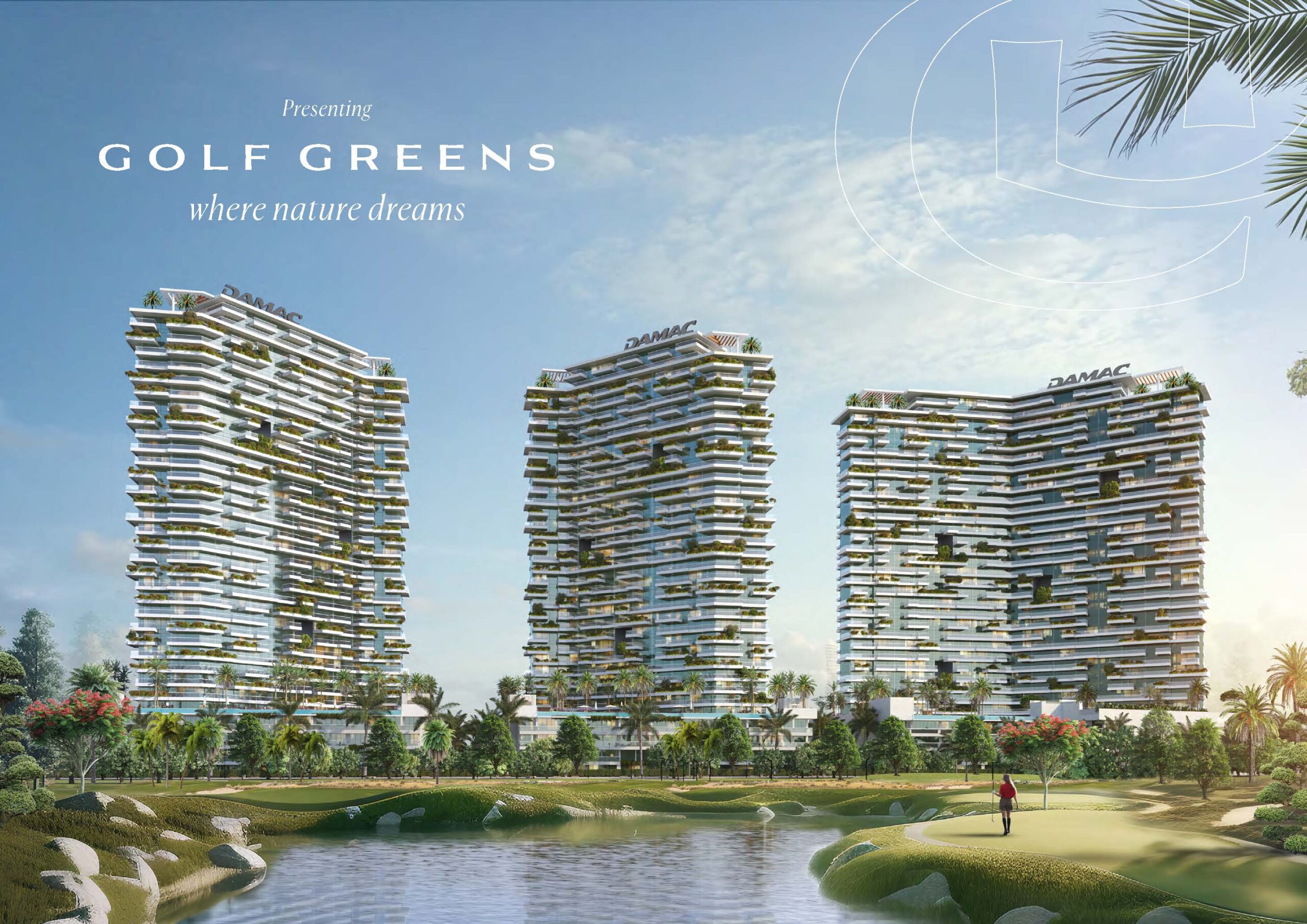 GOLF GREENS - Digital Brochure (EN)-1[1]_Page_04