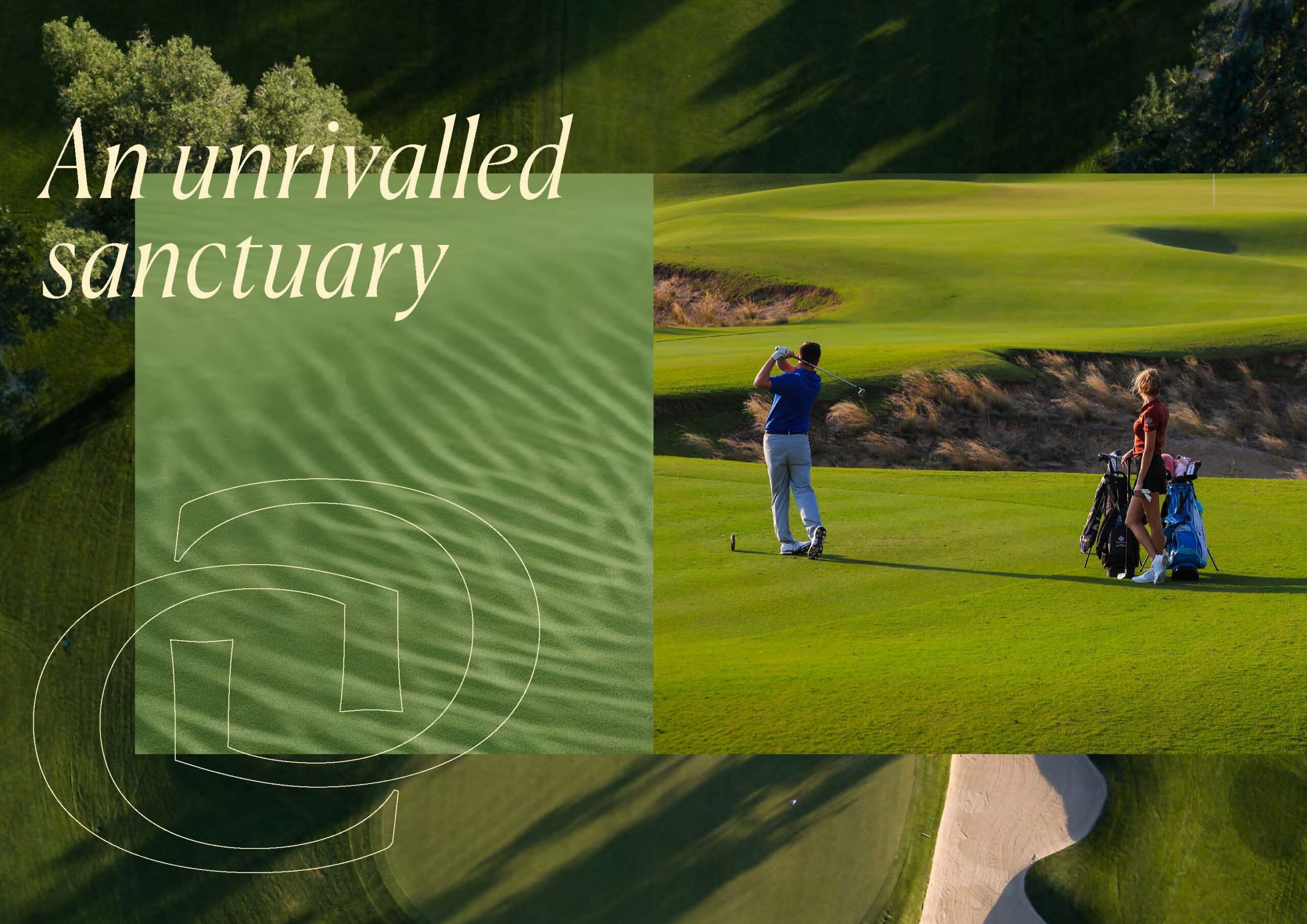 GOLF GREENS - Digital Brochure (EN)-1[1]_Page_05