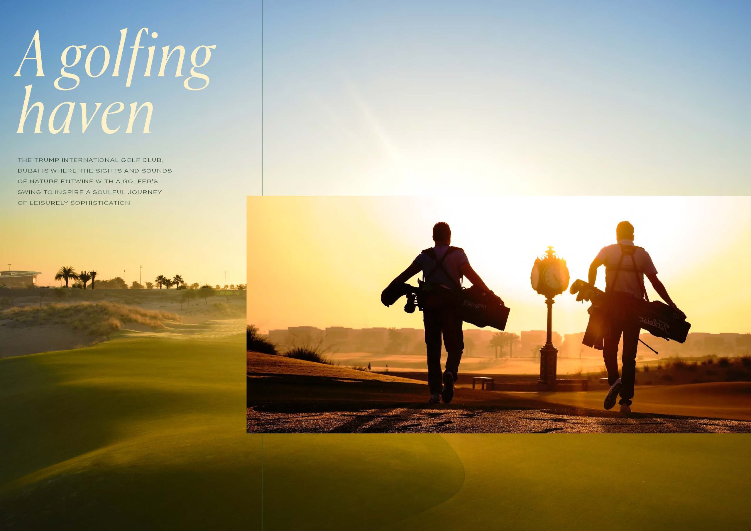 GOLF GREENS - Digital Brochure (EN)-1[1]_Page_07