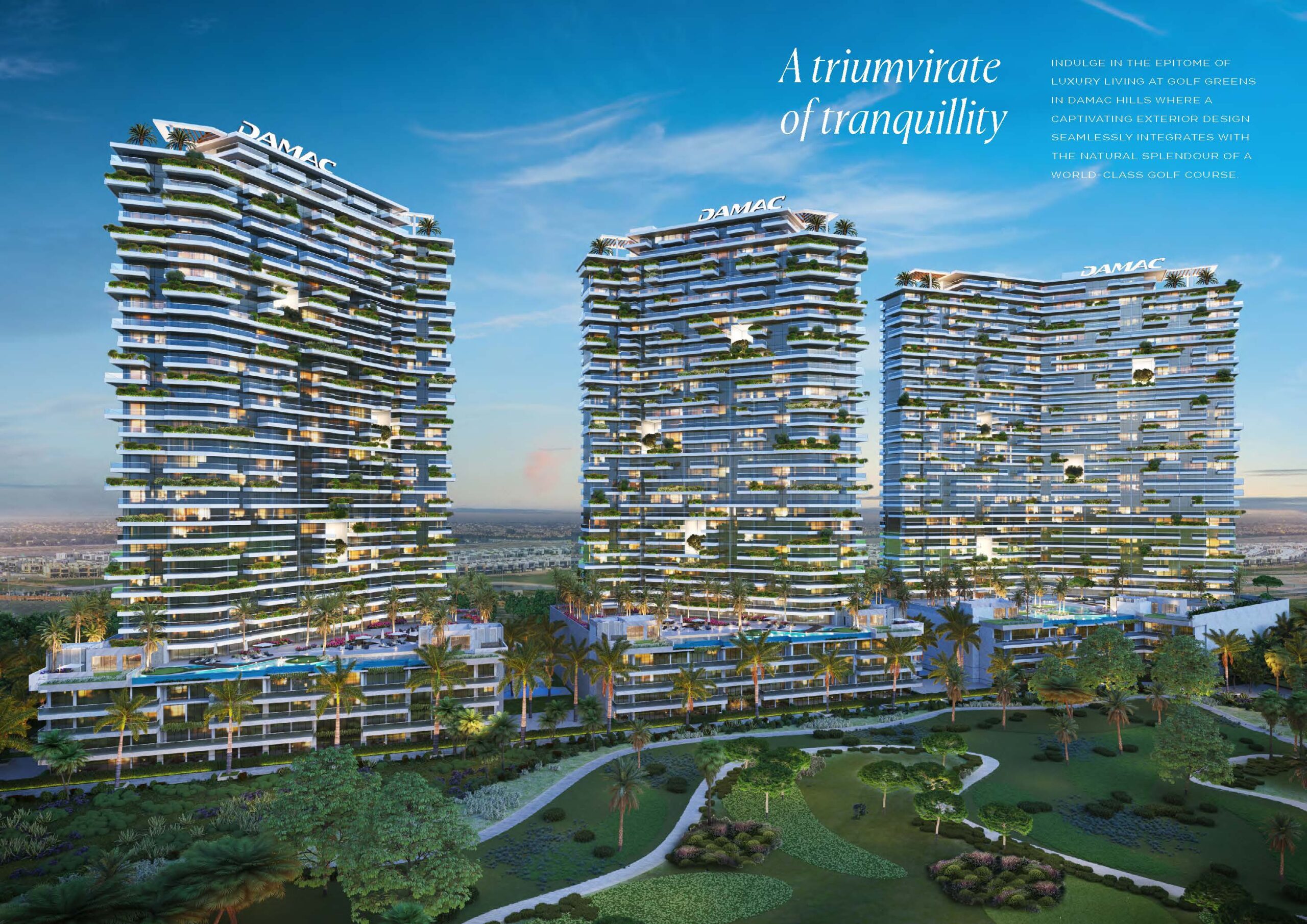 GOLF GREENS - Digital Brochure (EN)-1[1]_Page_08