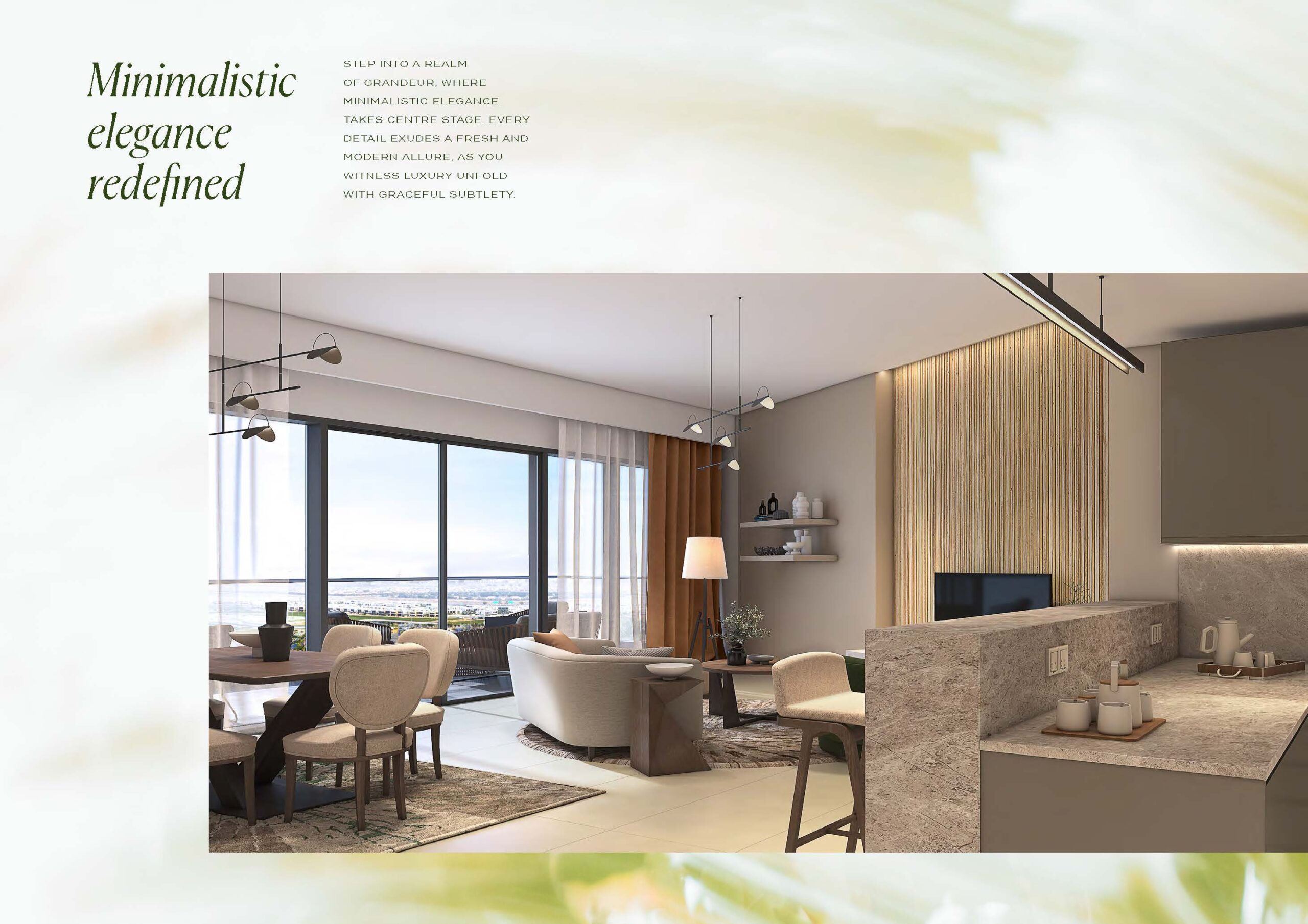 GOLF GREENS - Digital Brochure (EN)-1[1]_Page_09