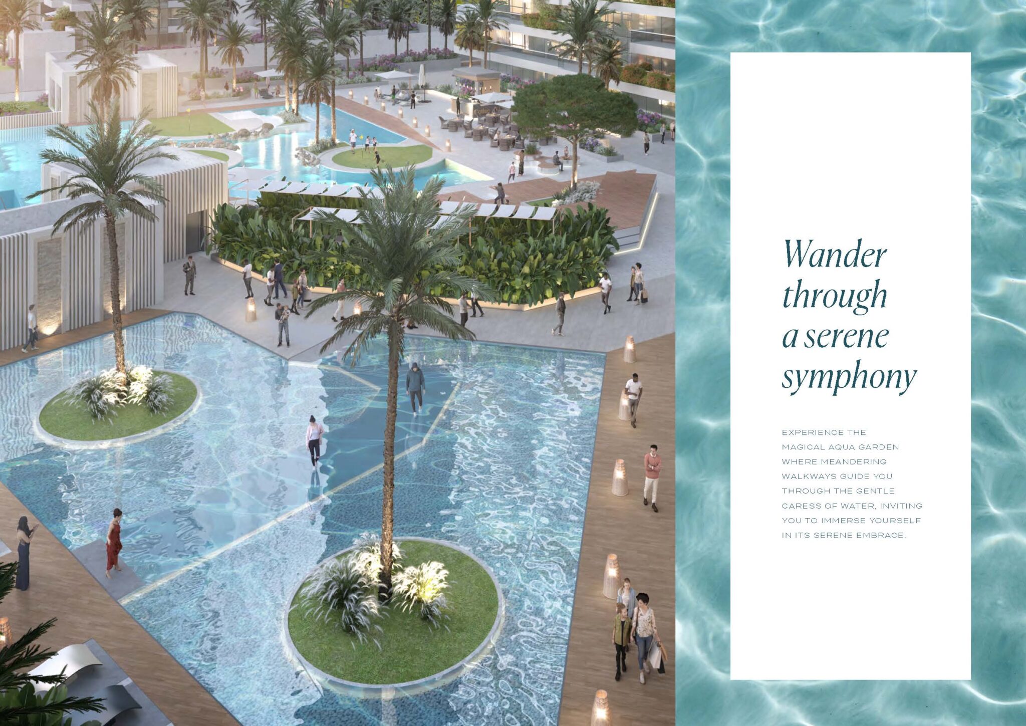 GOLF GREENS - Digital Brochure (EN)-1[1]_Page_13