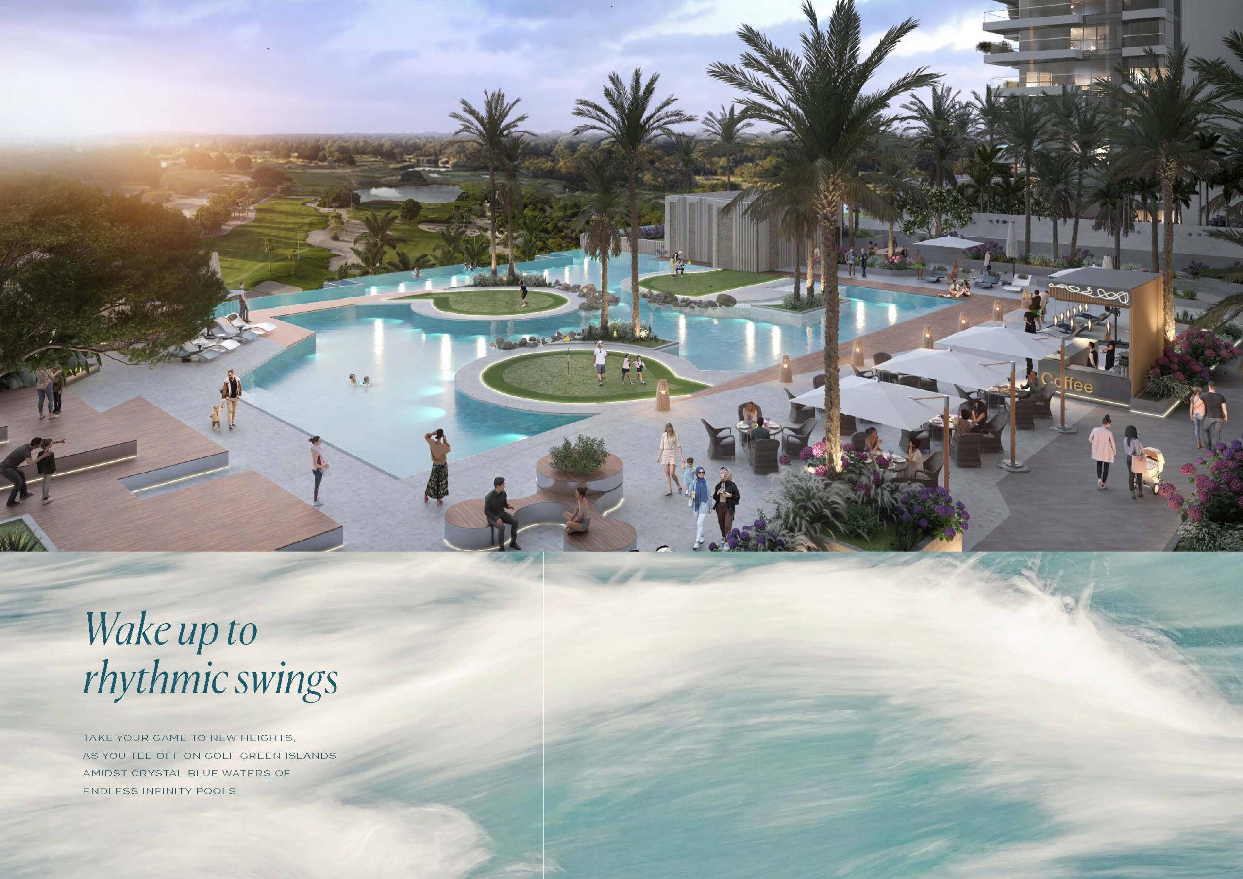 GOLF GREENS - Digital Brochure (EN)-1[1]_Page_15