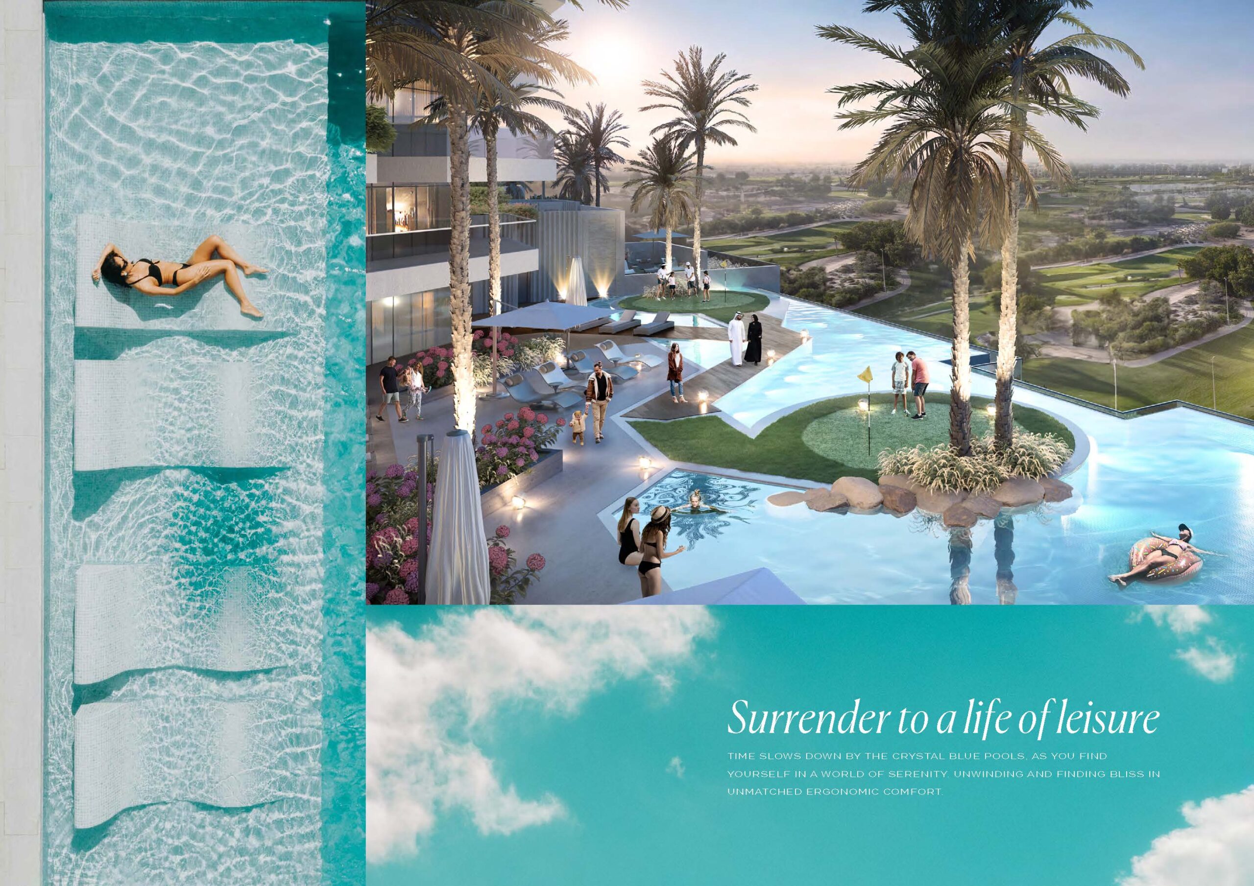 GOLF GREENS - Digital Brochure (EN)-1[1]_Page_16