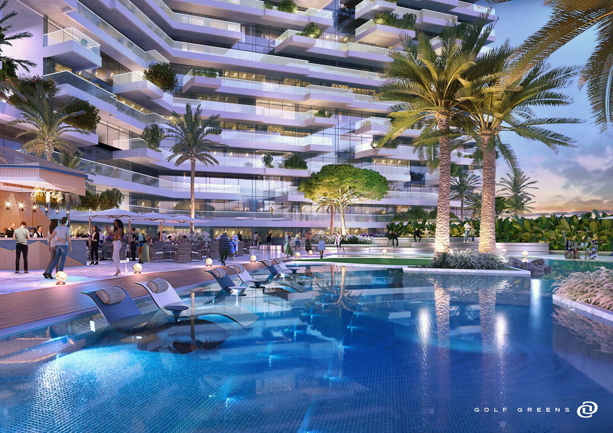 GOLF GREENS - Digital Brochure (EN)-1[1]_Page_18