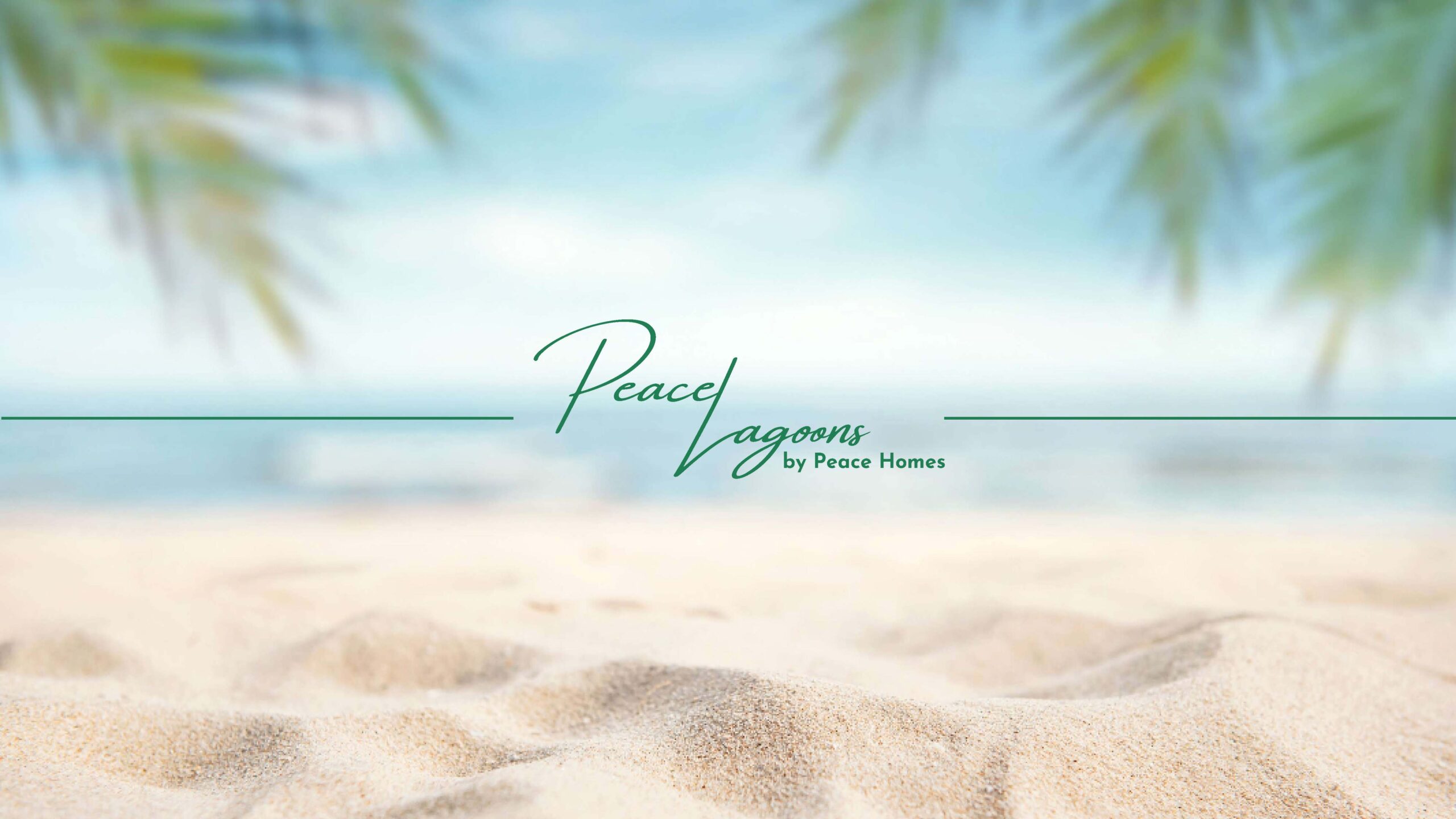 Peace_Lagoons[1]_Page_01