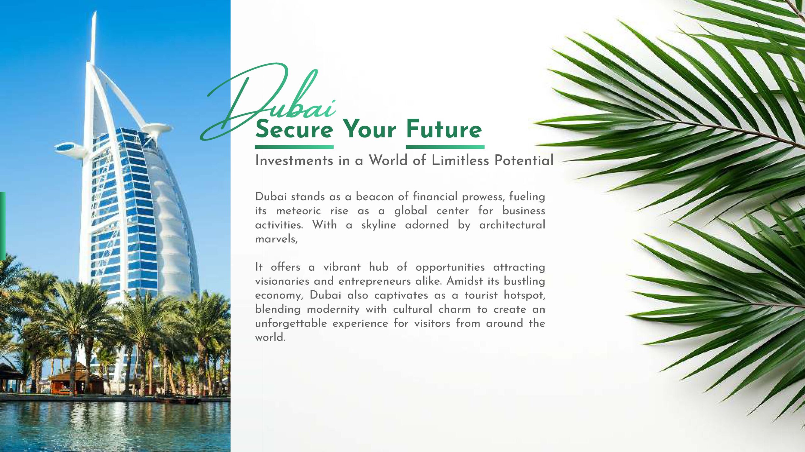 Peace_Lagoons[1]_Page_02