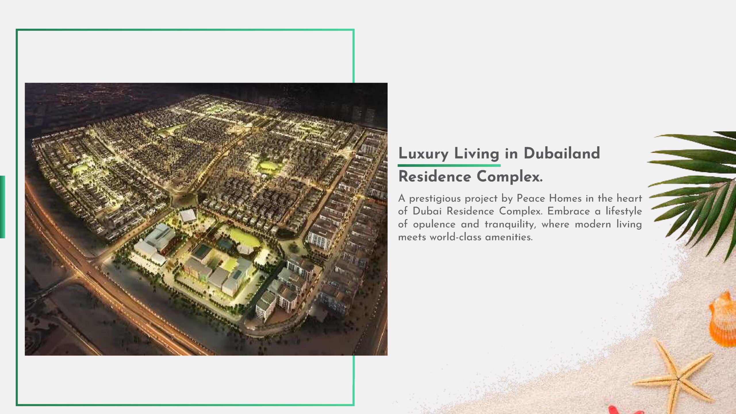 Peace_Lagoons[1]_Page_03