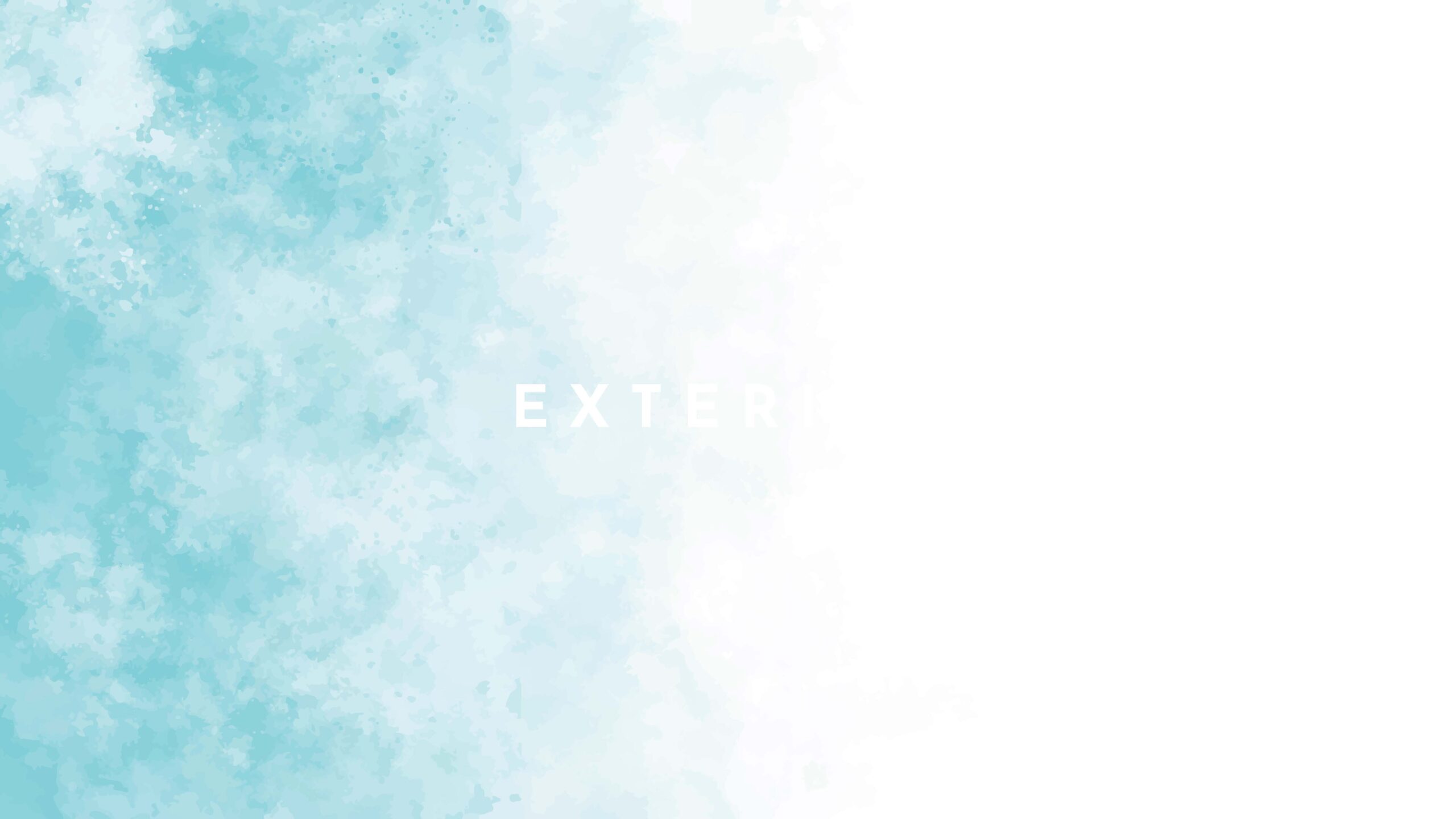 Peace_Lagoons[1]_Page_07