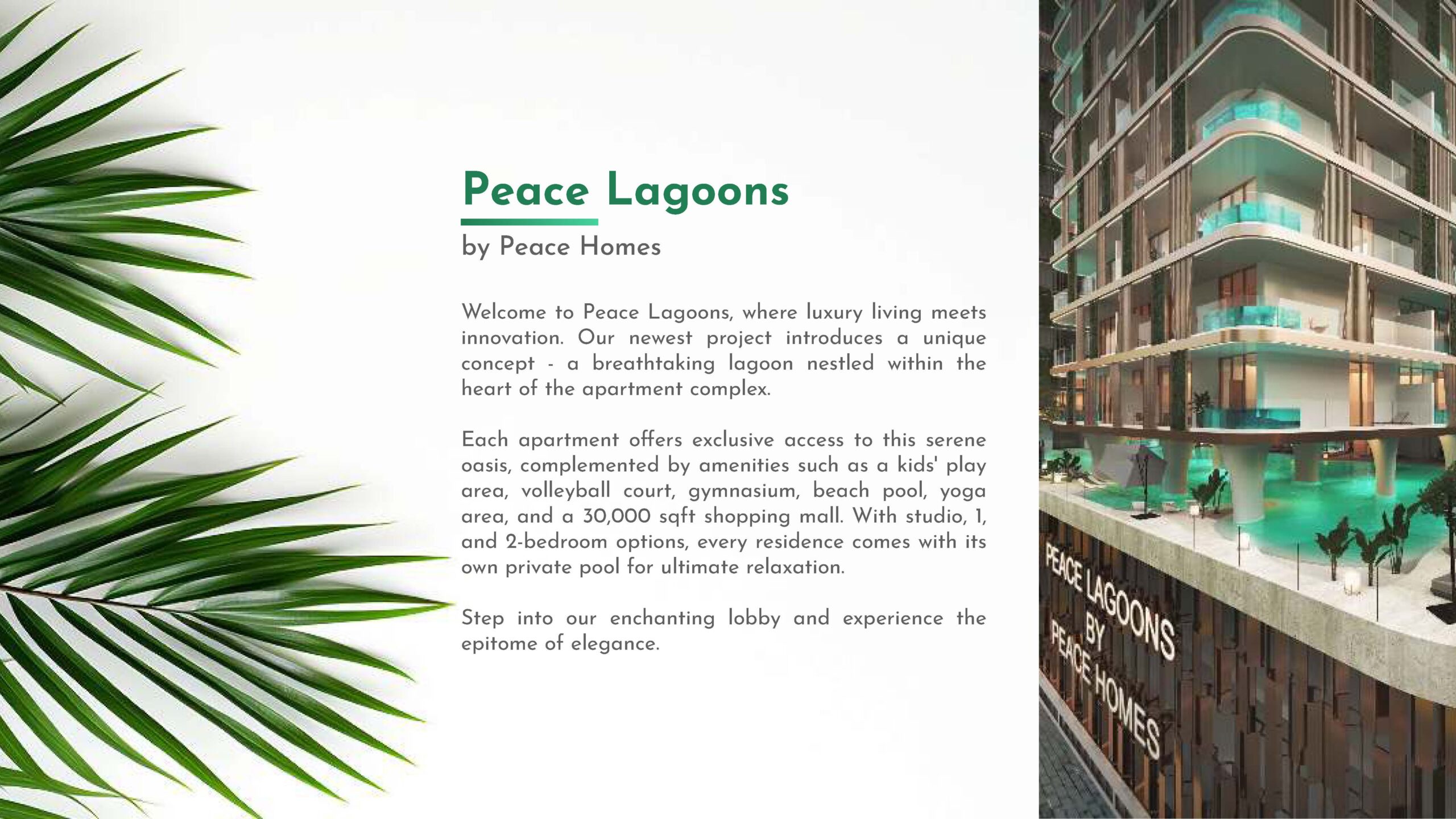 Peace_Lagoons[1]_Page_08