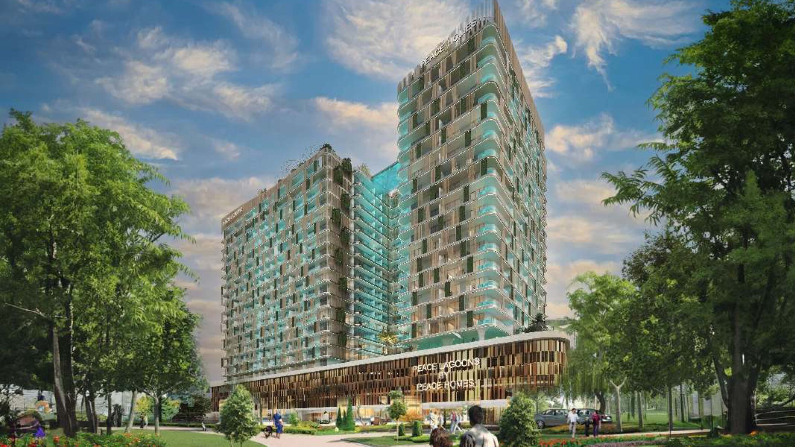 Peace_Lagoons[1]_Page_09