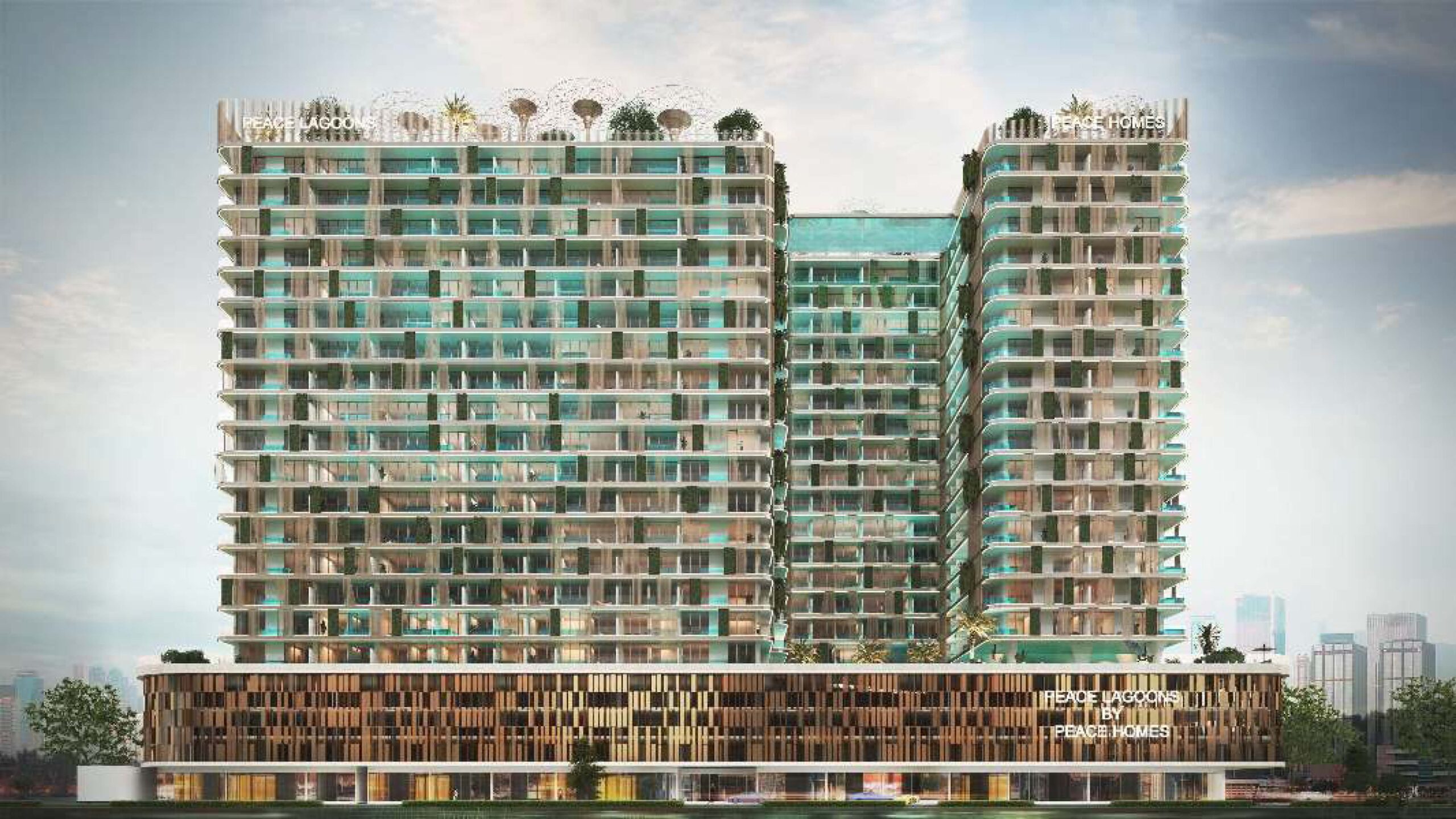 Peace_Lagoons[1]_Page_10