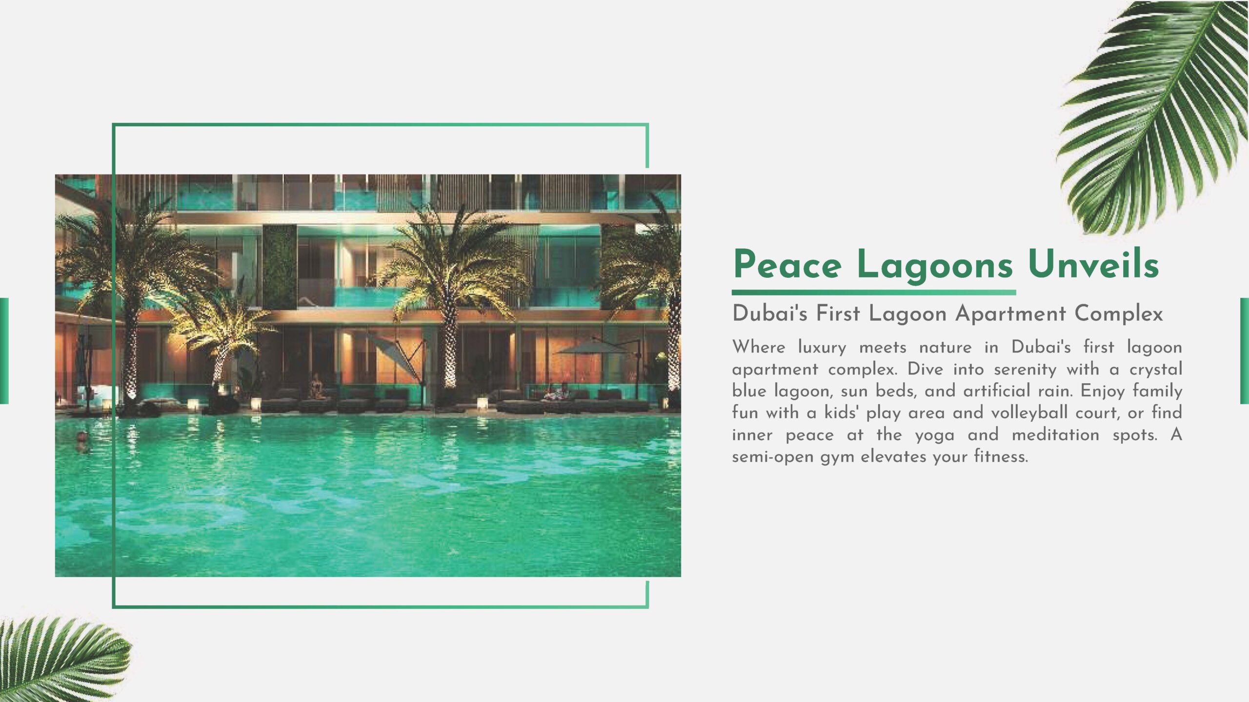 Peace_Lagoons[1]_Page_13