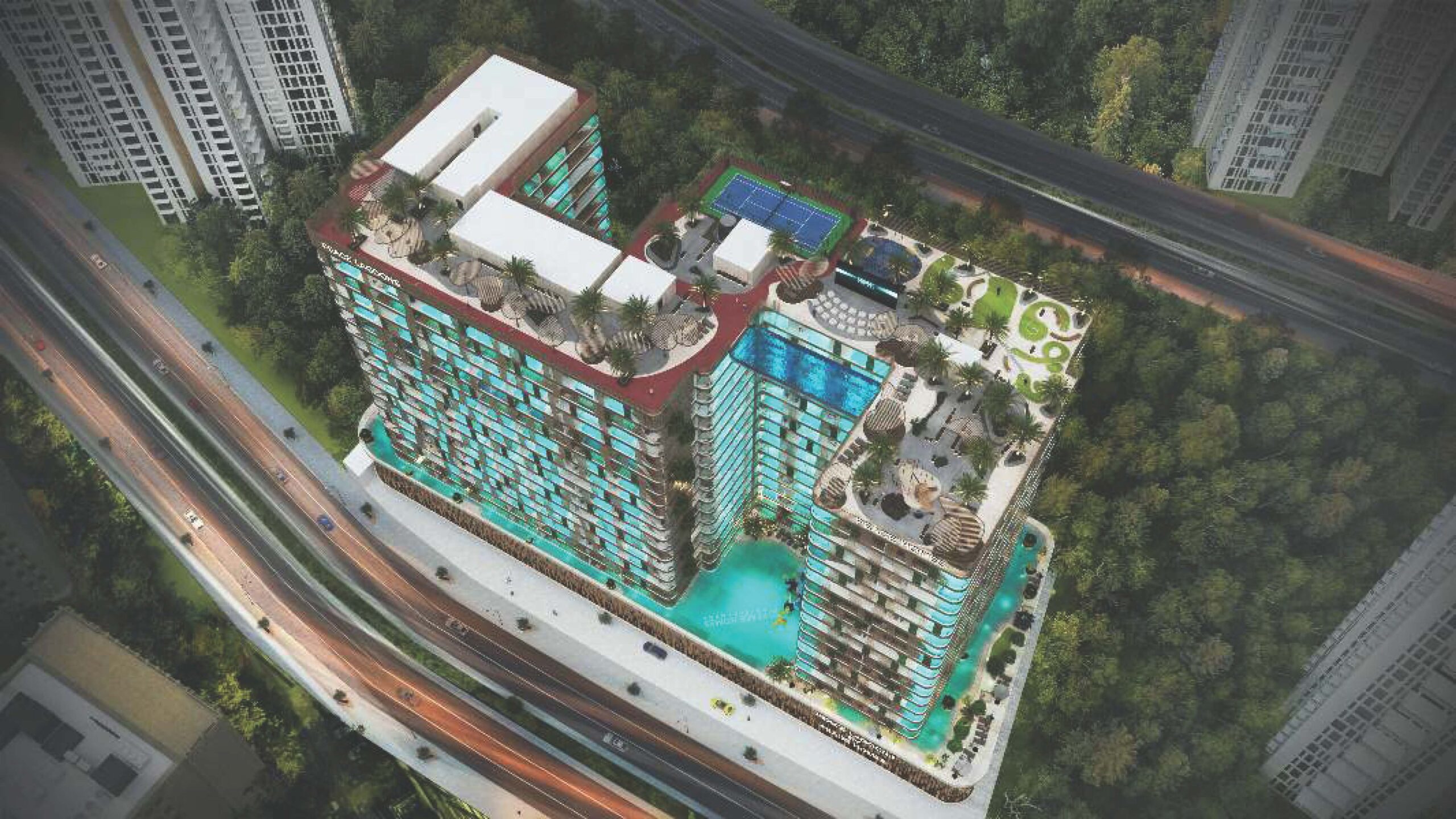 Peace_Lagoons[1]_Page_14