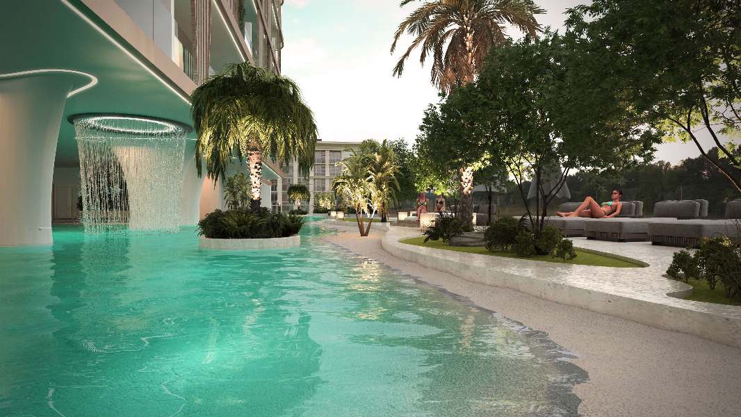 Peace_Lagoons[1]_Page_15