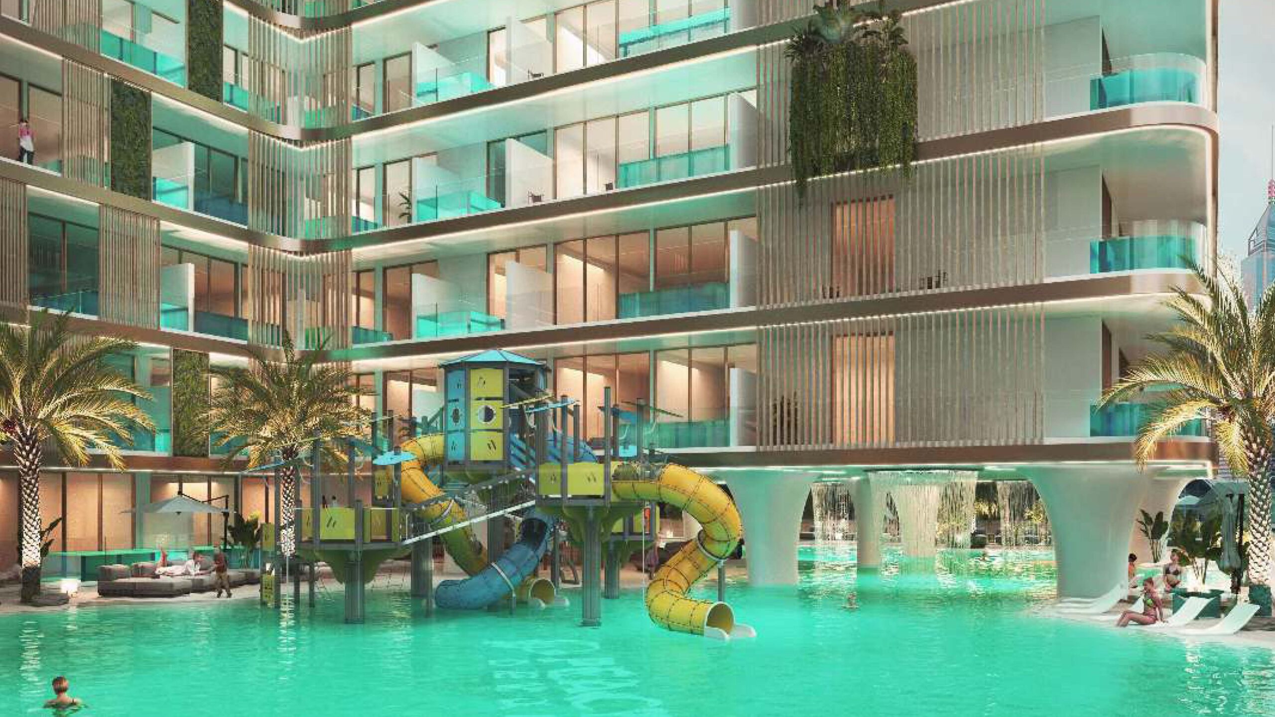 Peace_Lagoons[1]_Page_16