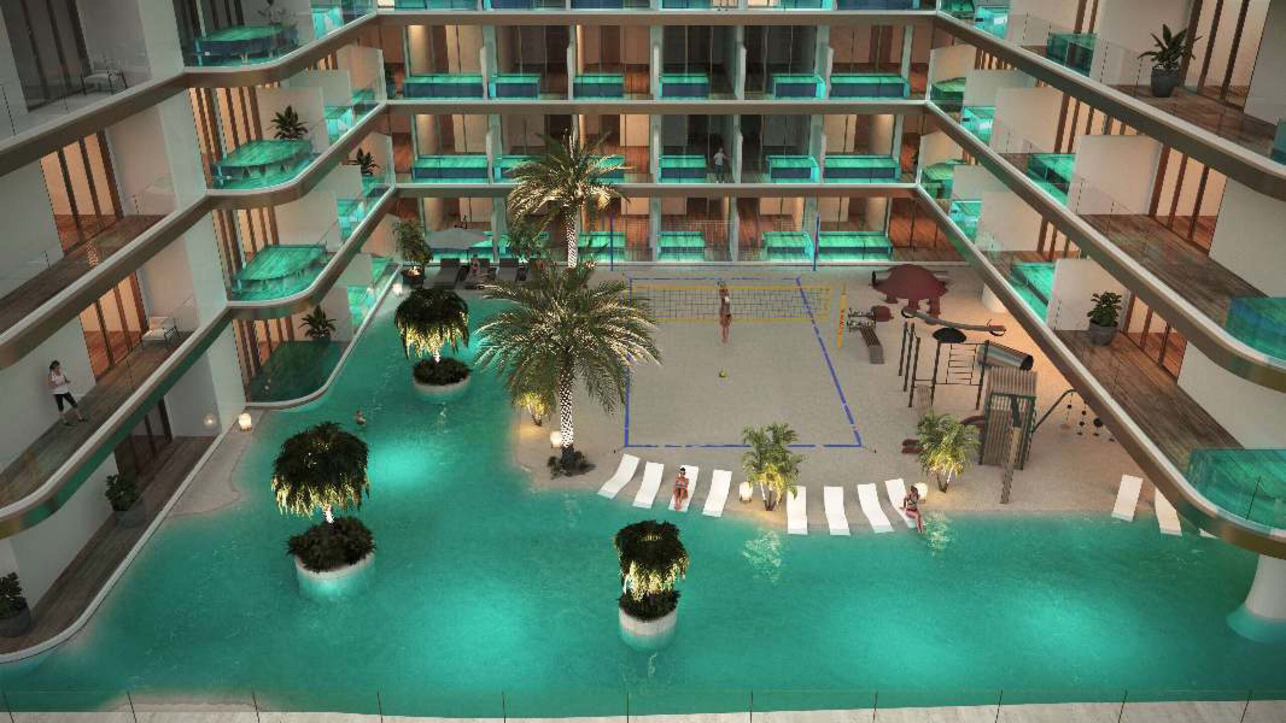 Peace_Lagoons[1]_Page_17