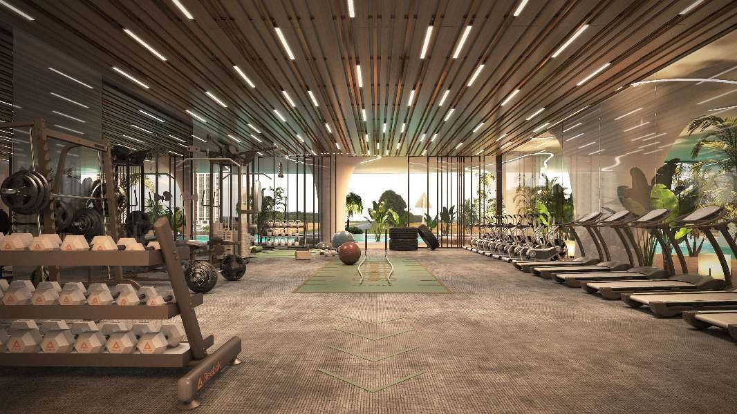 Peace_Lagoons[1]_Page_19