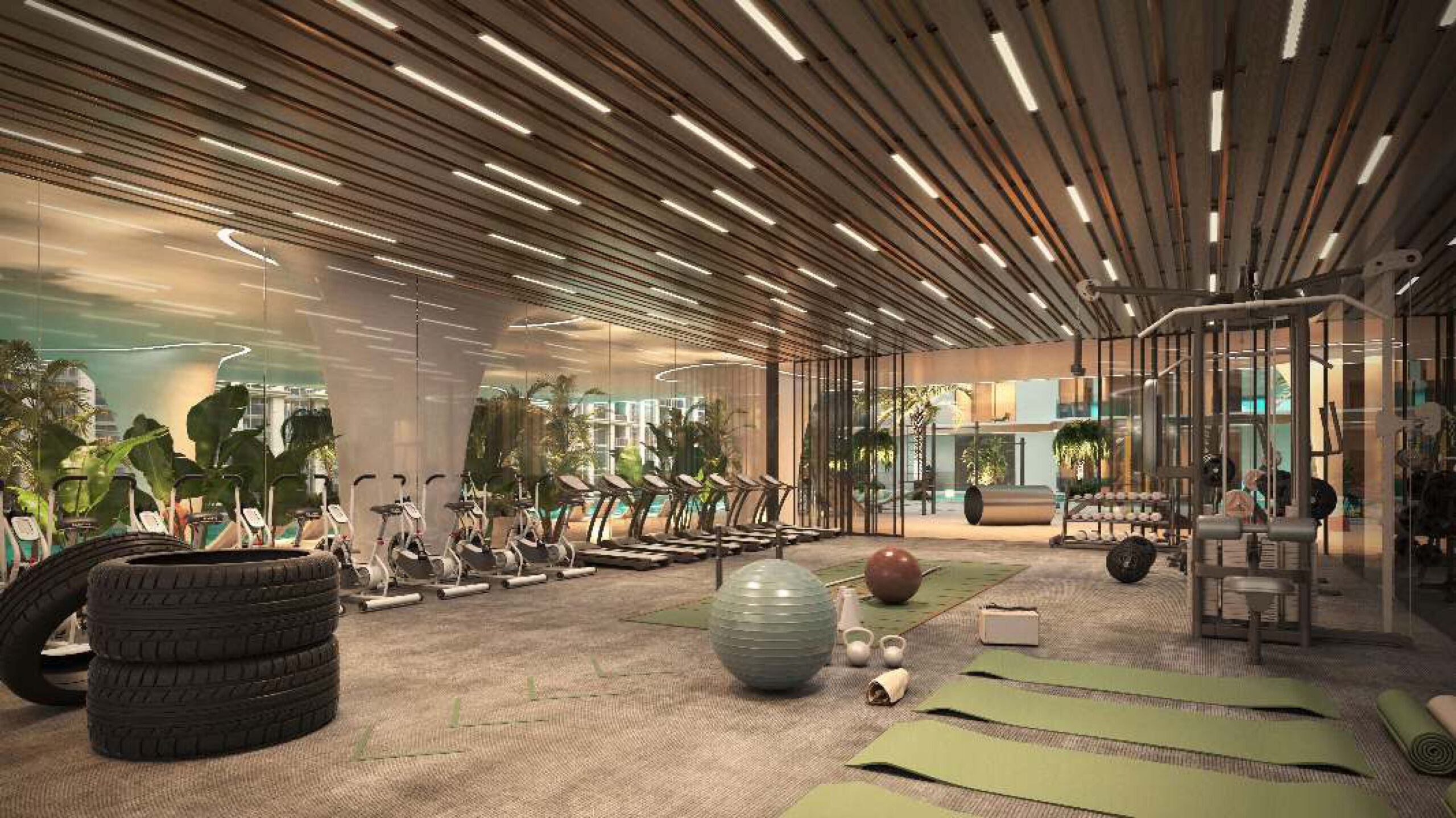 Peace_Lagoons[1]_Page_20