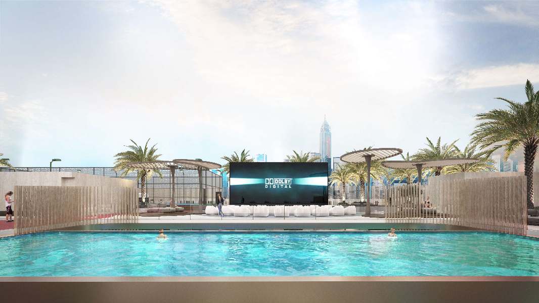 Peace_Lagoons[1]_Page_21