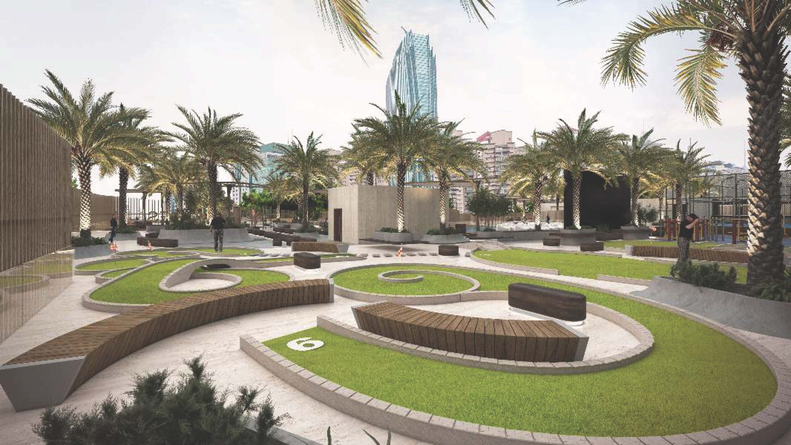 Peace_Lagoons[1]_Page_22